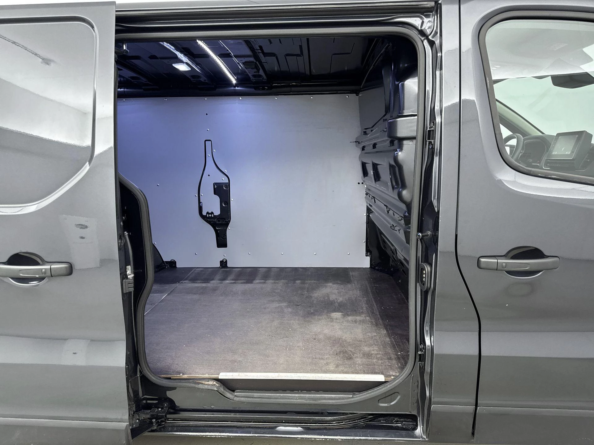 Renault-Trafic-image-27