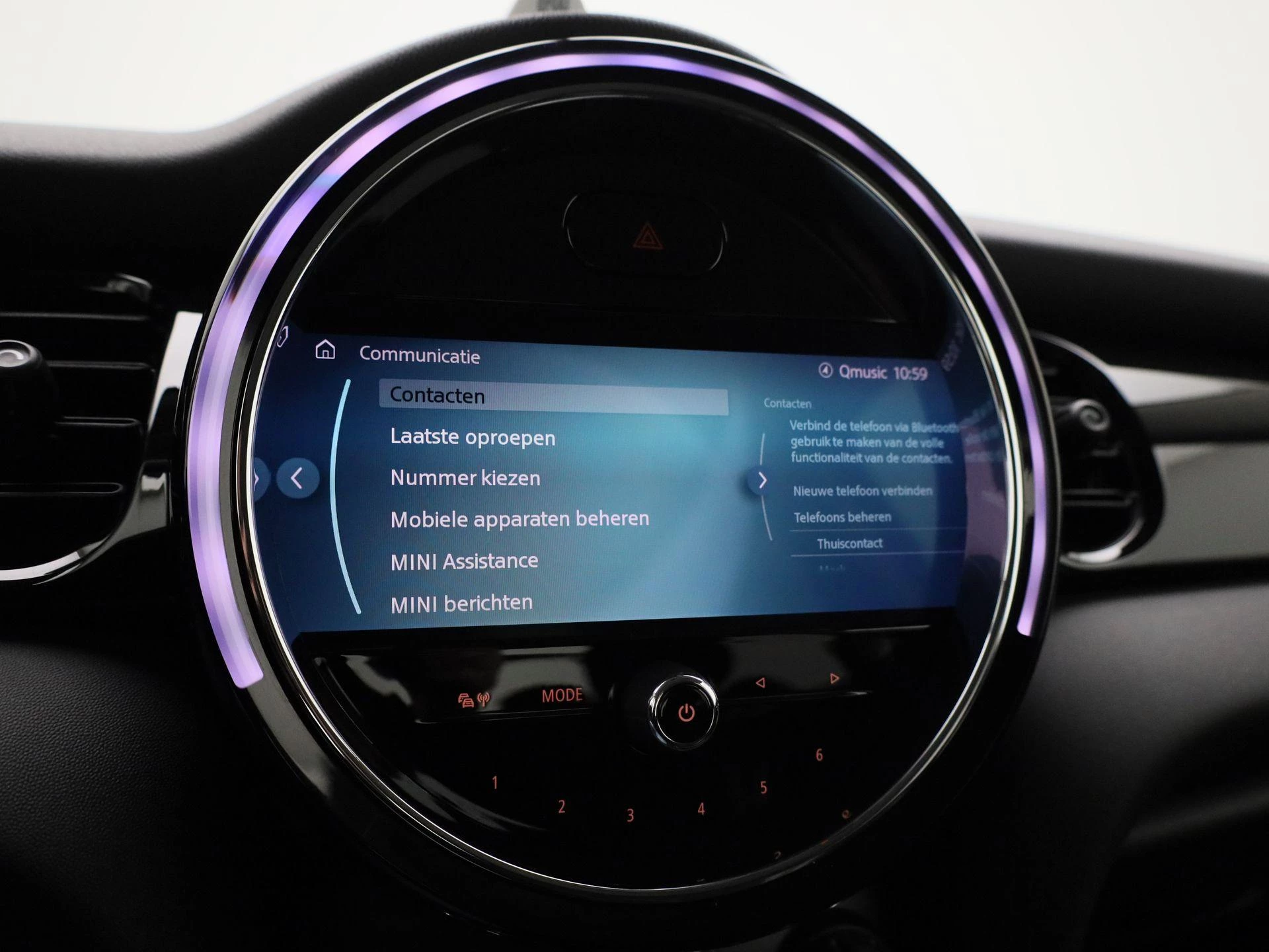 MINI-Electric-image-17