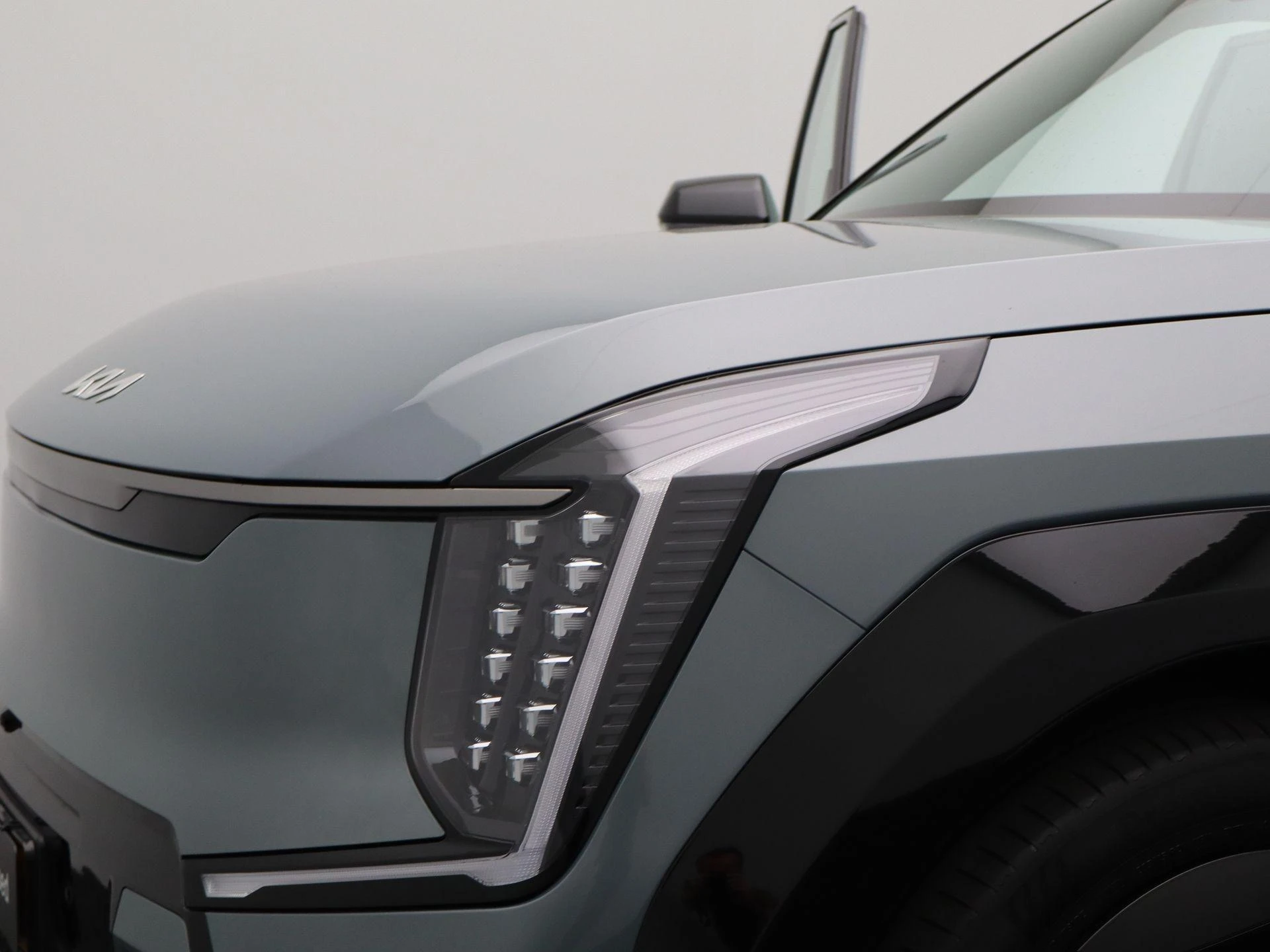 Kia-EV9-image-36