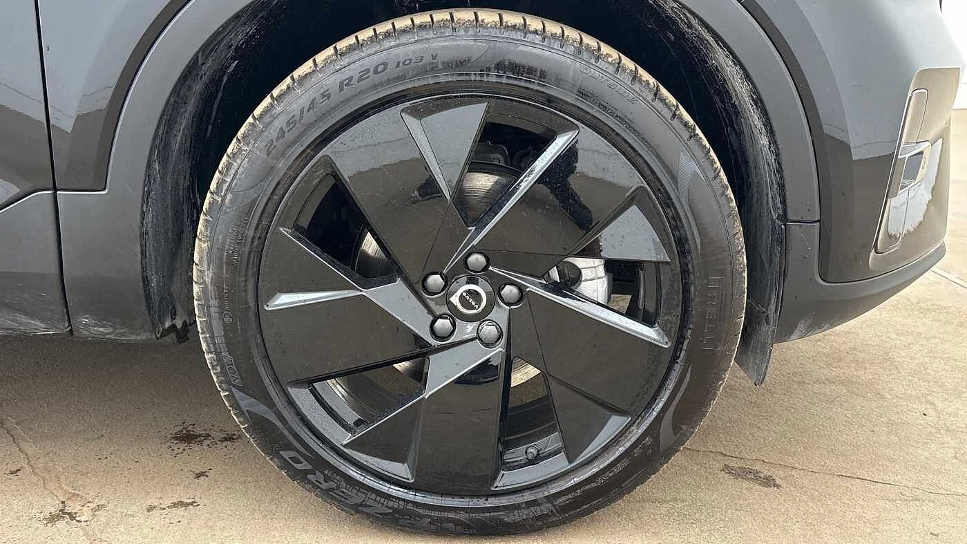 Volvo-XC40-image-15