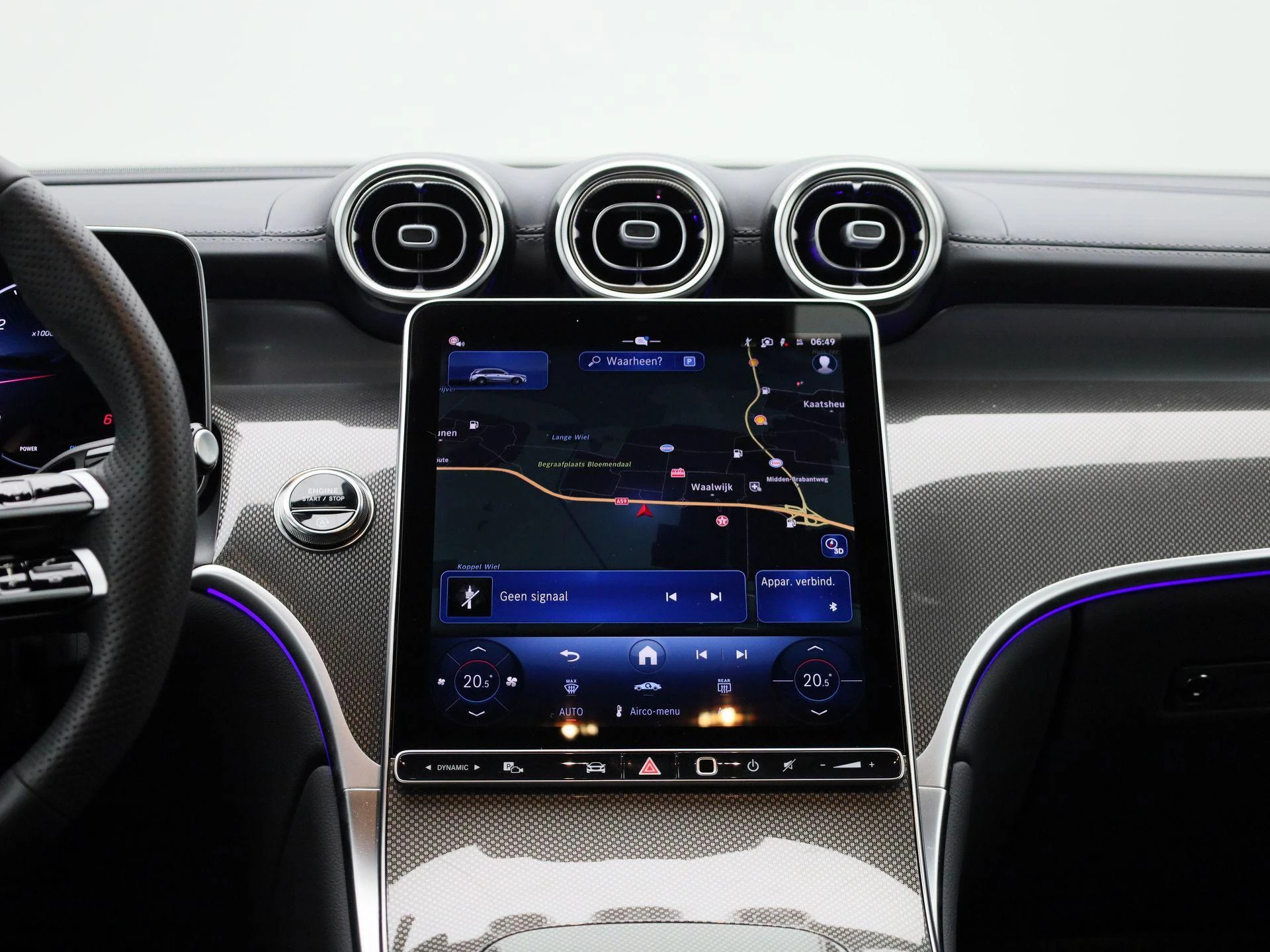 Mercedes-Benz-GLC-image-8