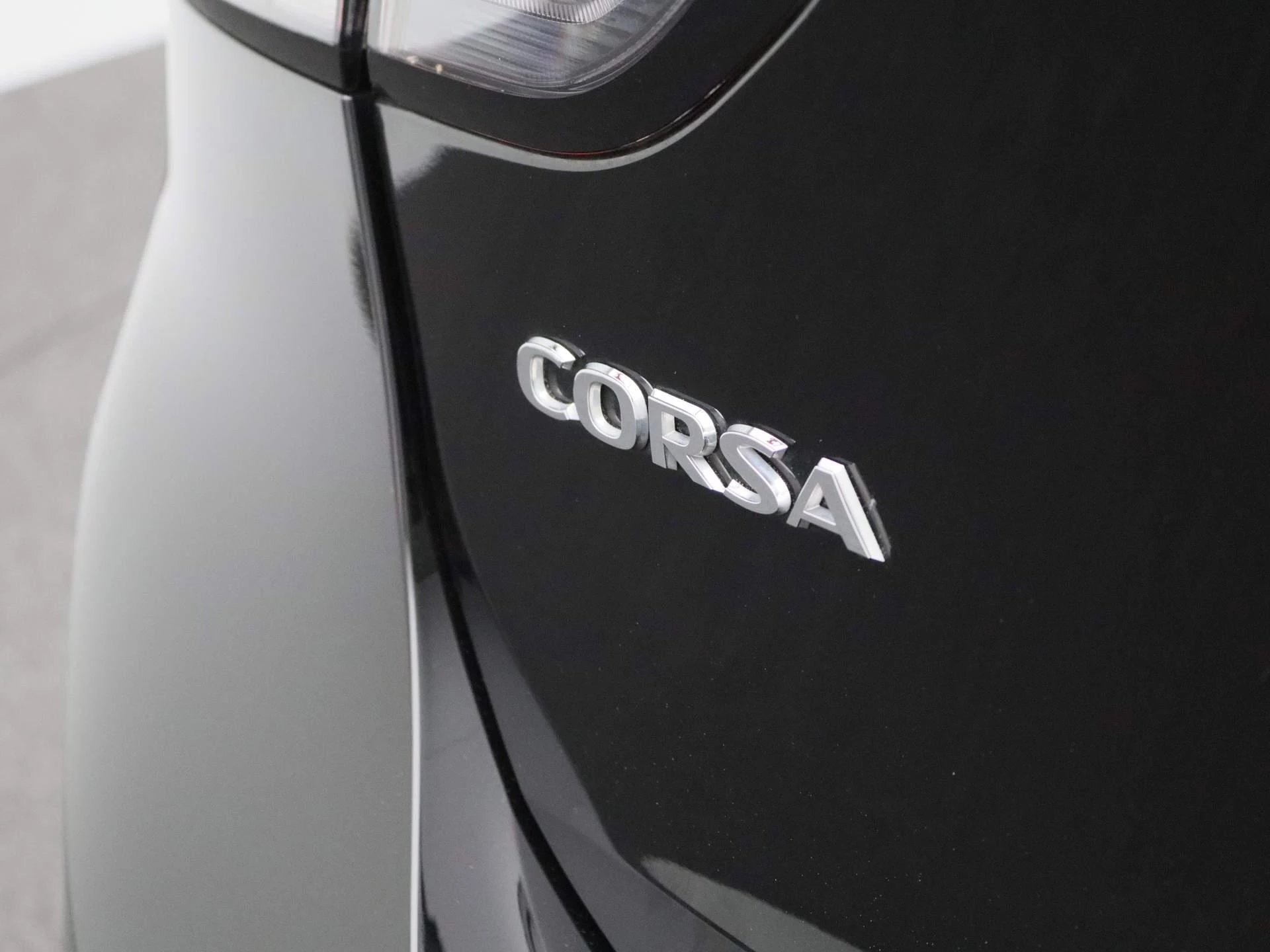 Opel-Corsa-image-24