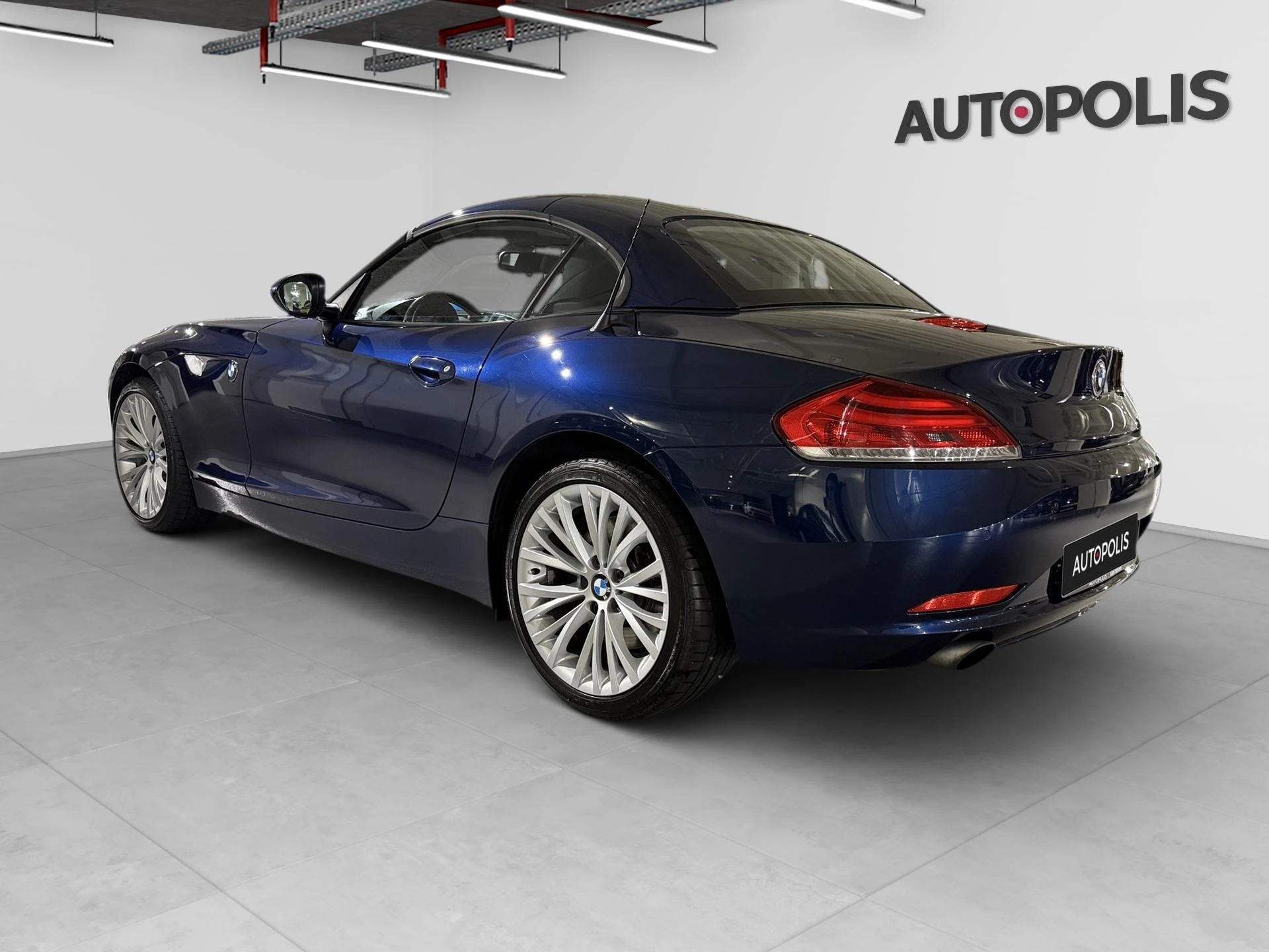 BMW-Z4-image-11