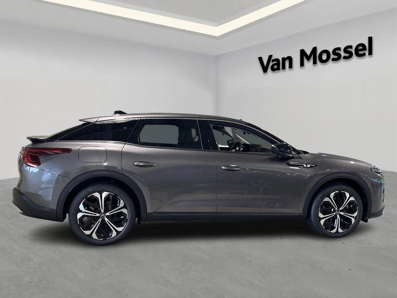 Citroën-C5 X-image-4