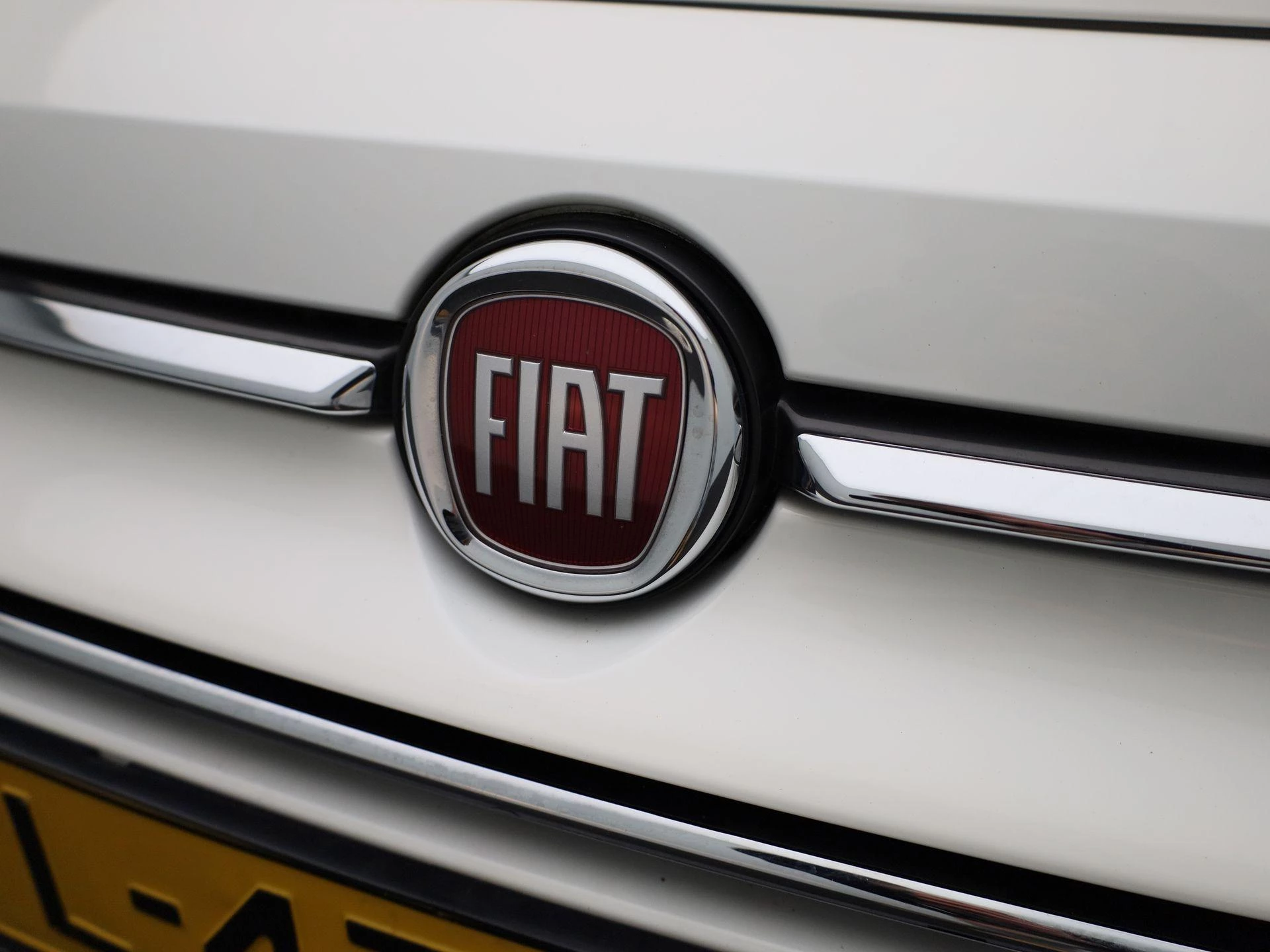 Fiat-500C-image-37