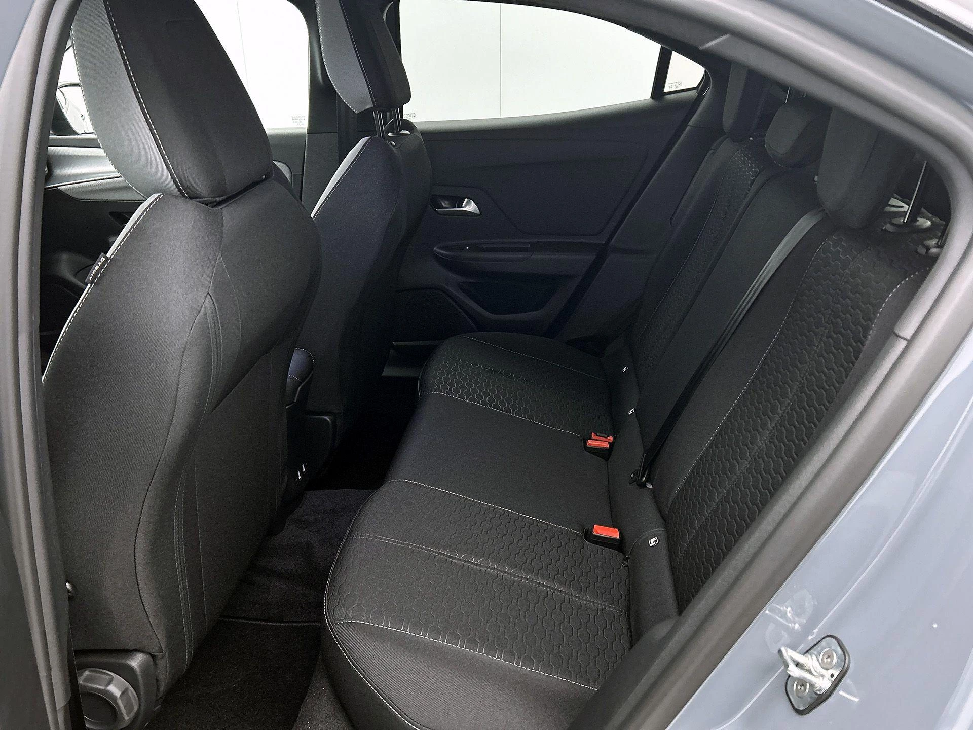 Opel-Mokka-e-image-10