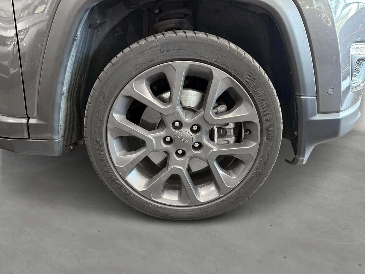 Jeep-Compass-image-5