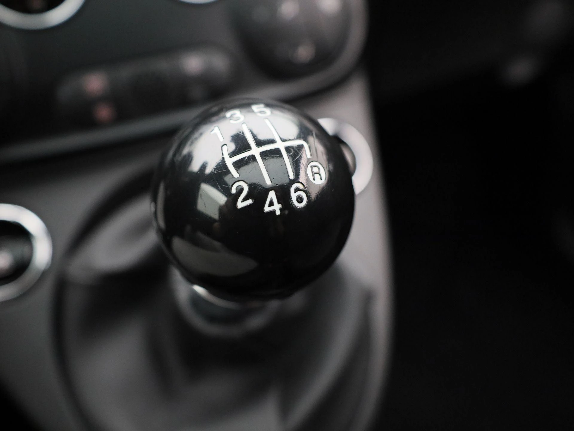 Fiat-500-image-24