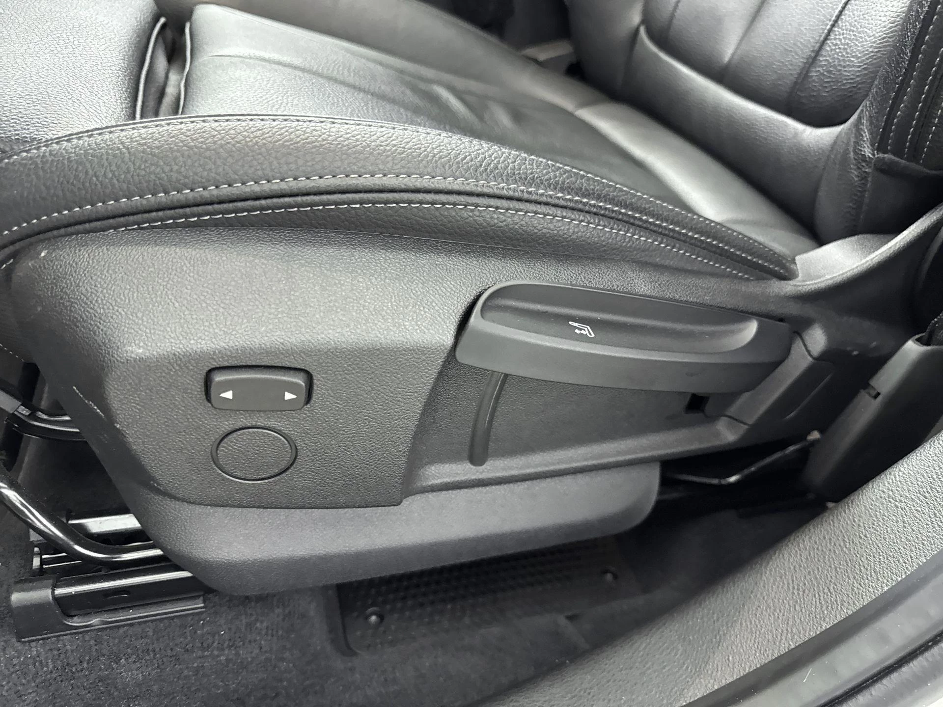 BMW X1 sDrive20i Business Edition Plus 178PK