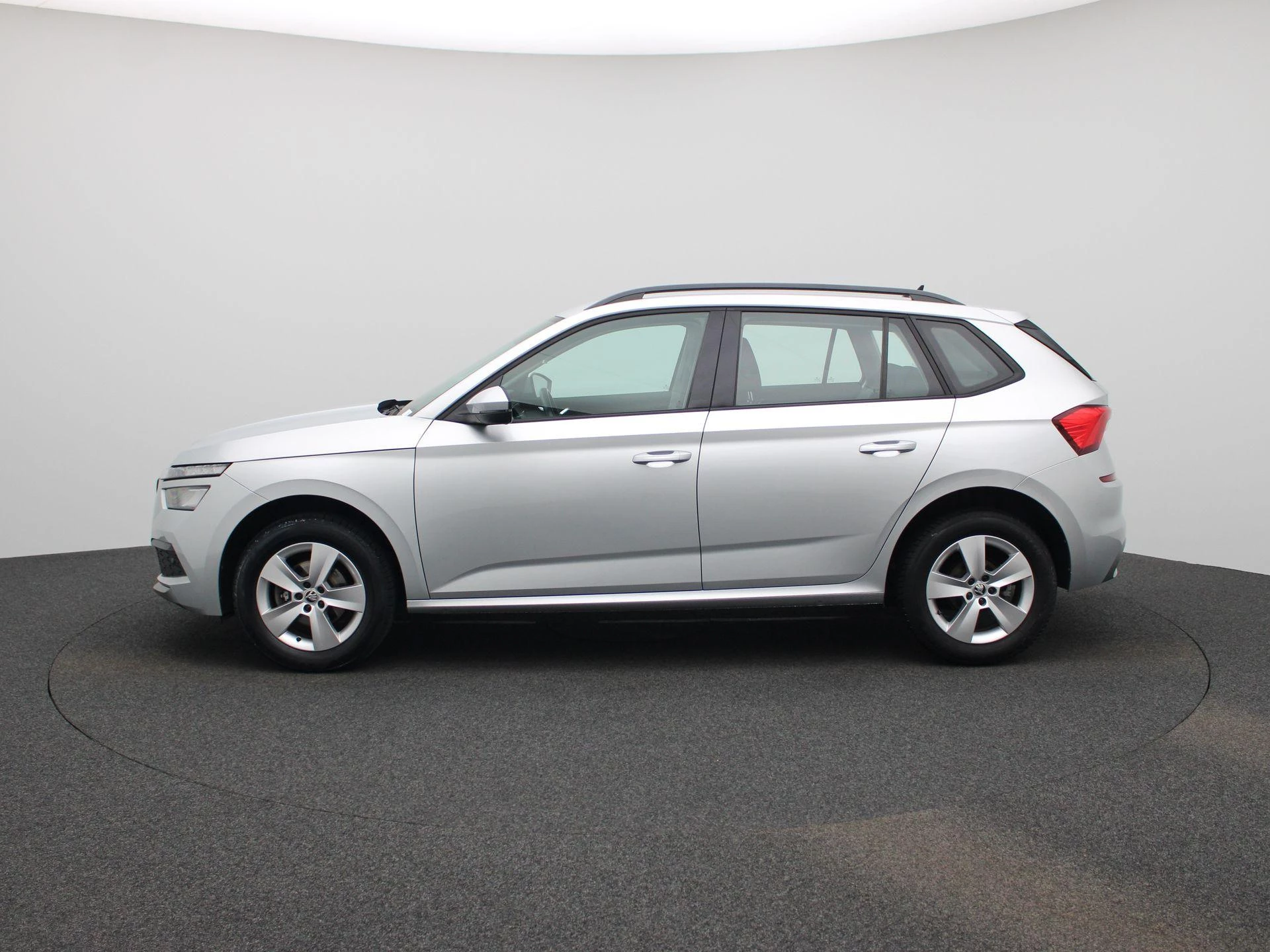 Škoda-Kamiq-image-3