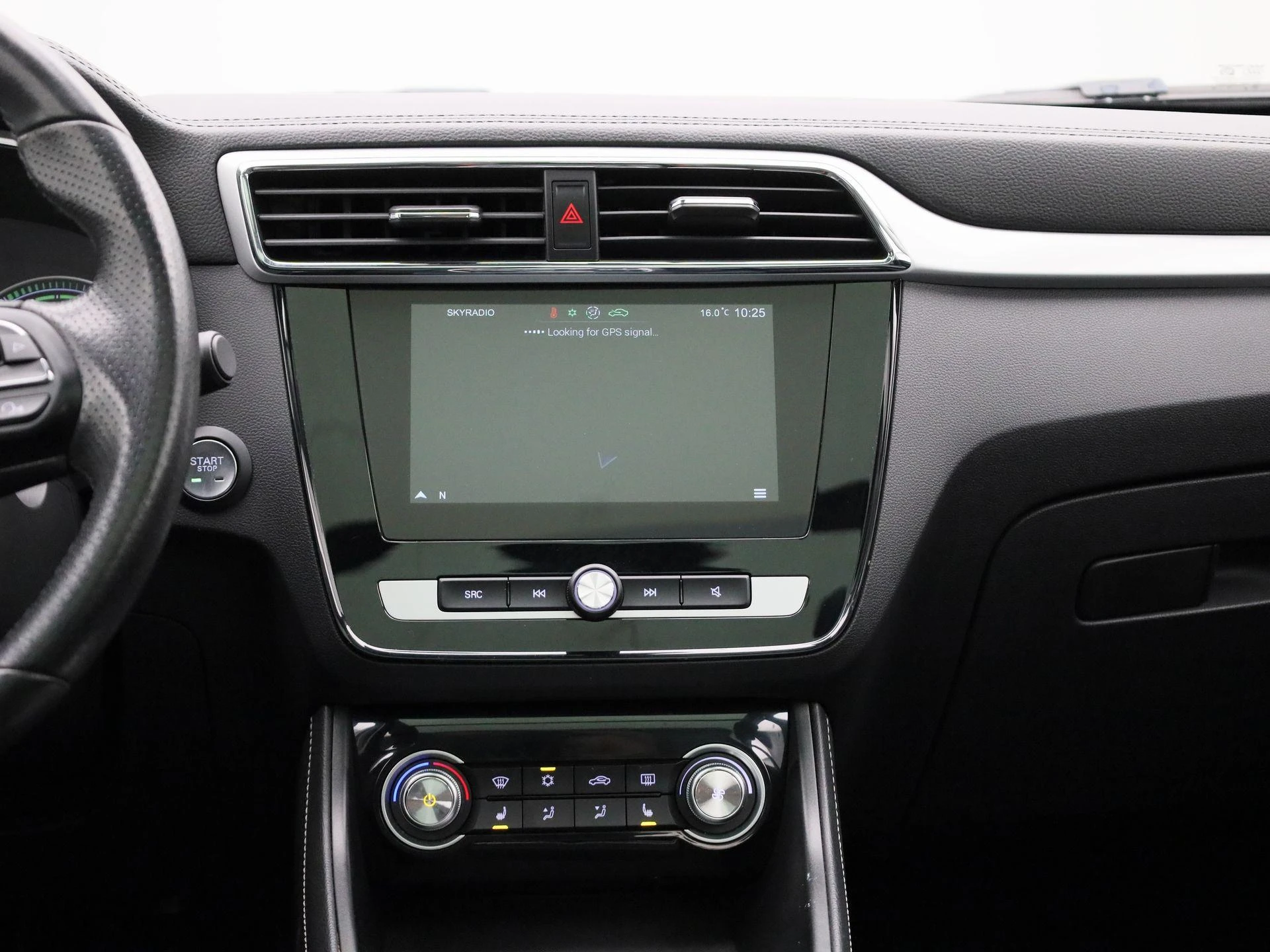 MG-ZS EV-image-8