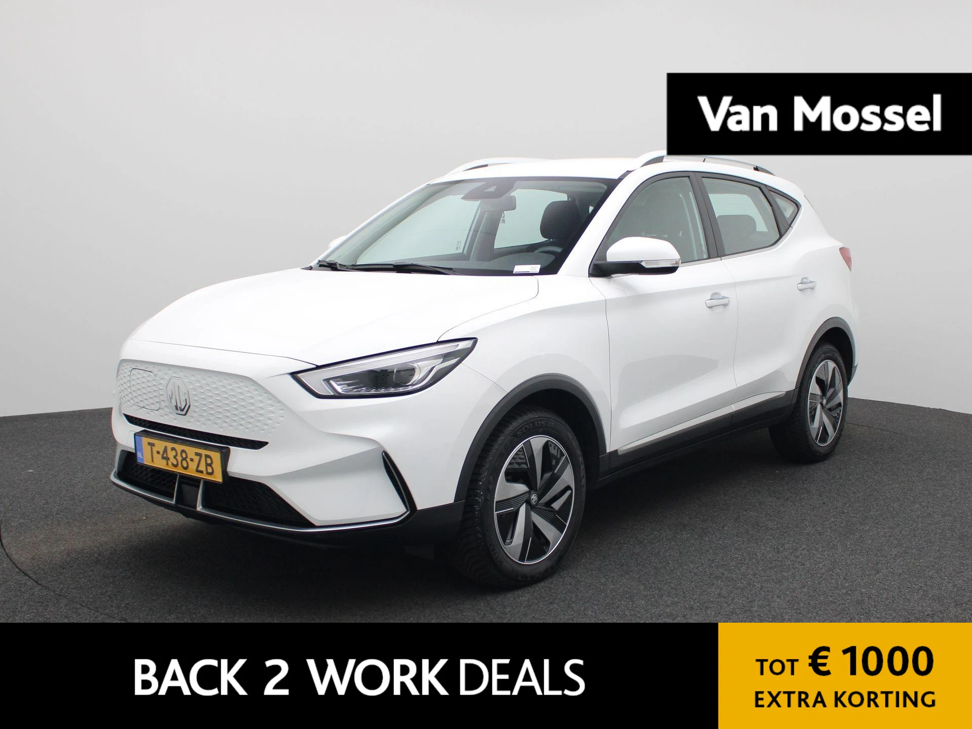 MG-ZS EV-image-0