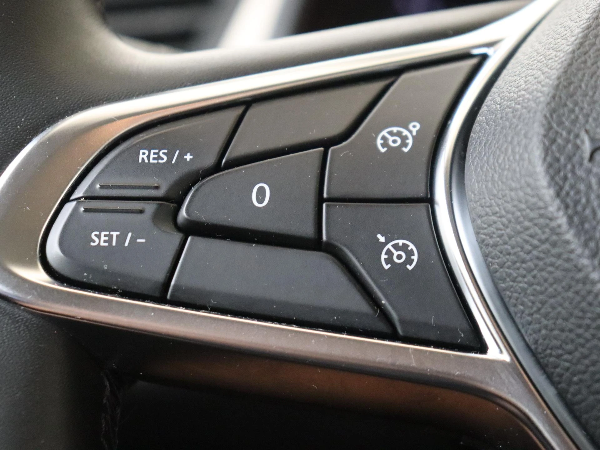 Renault-Captur-image-11