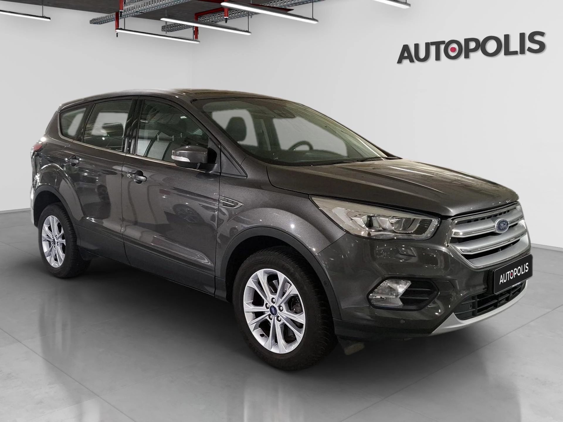Ford-Kuga-image-19