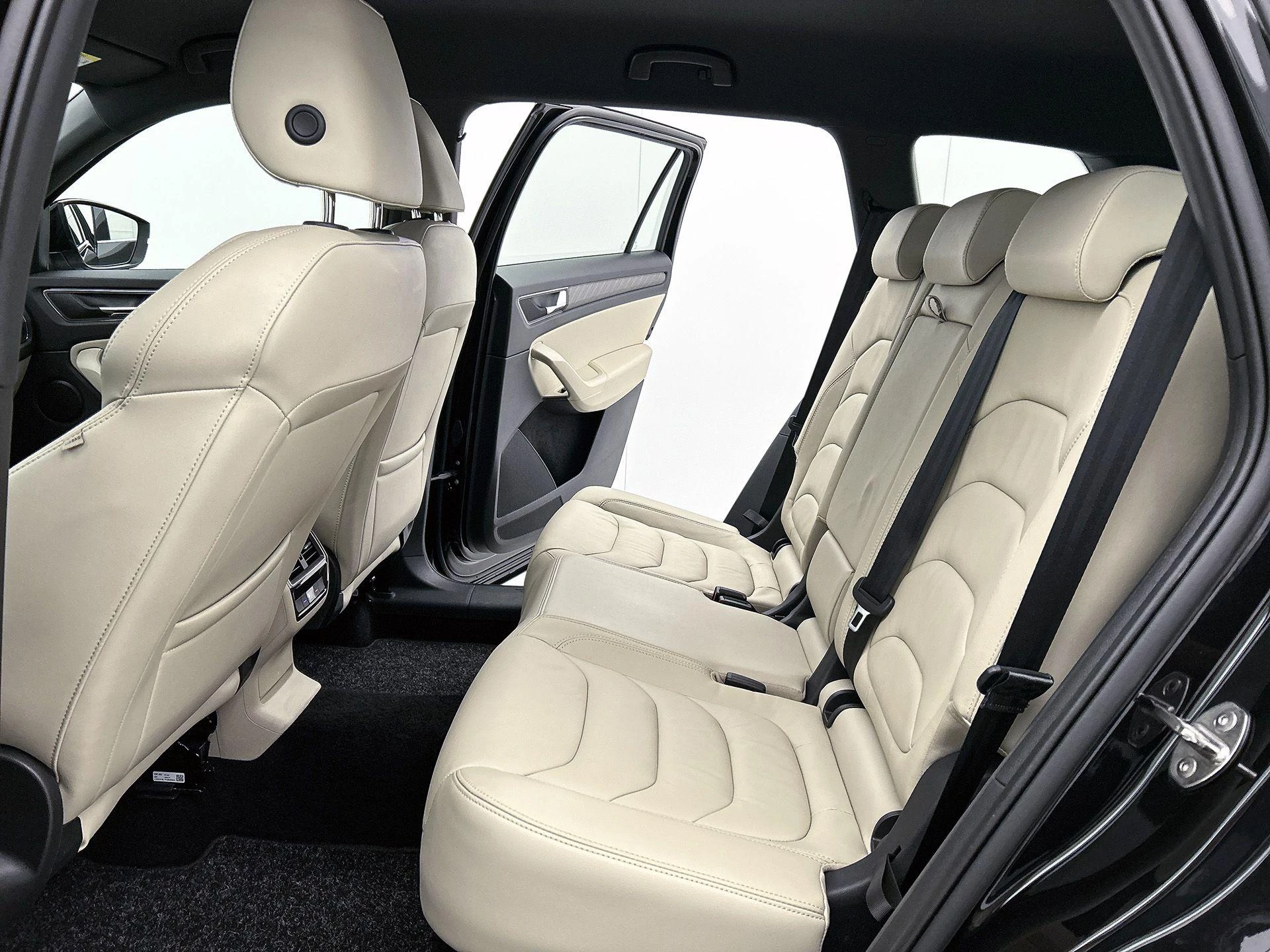 Škoda-Kodiaq-image-24