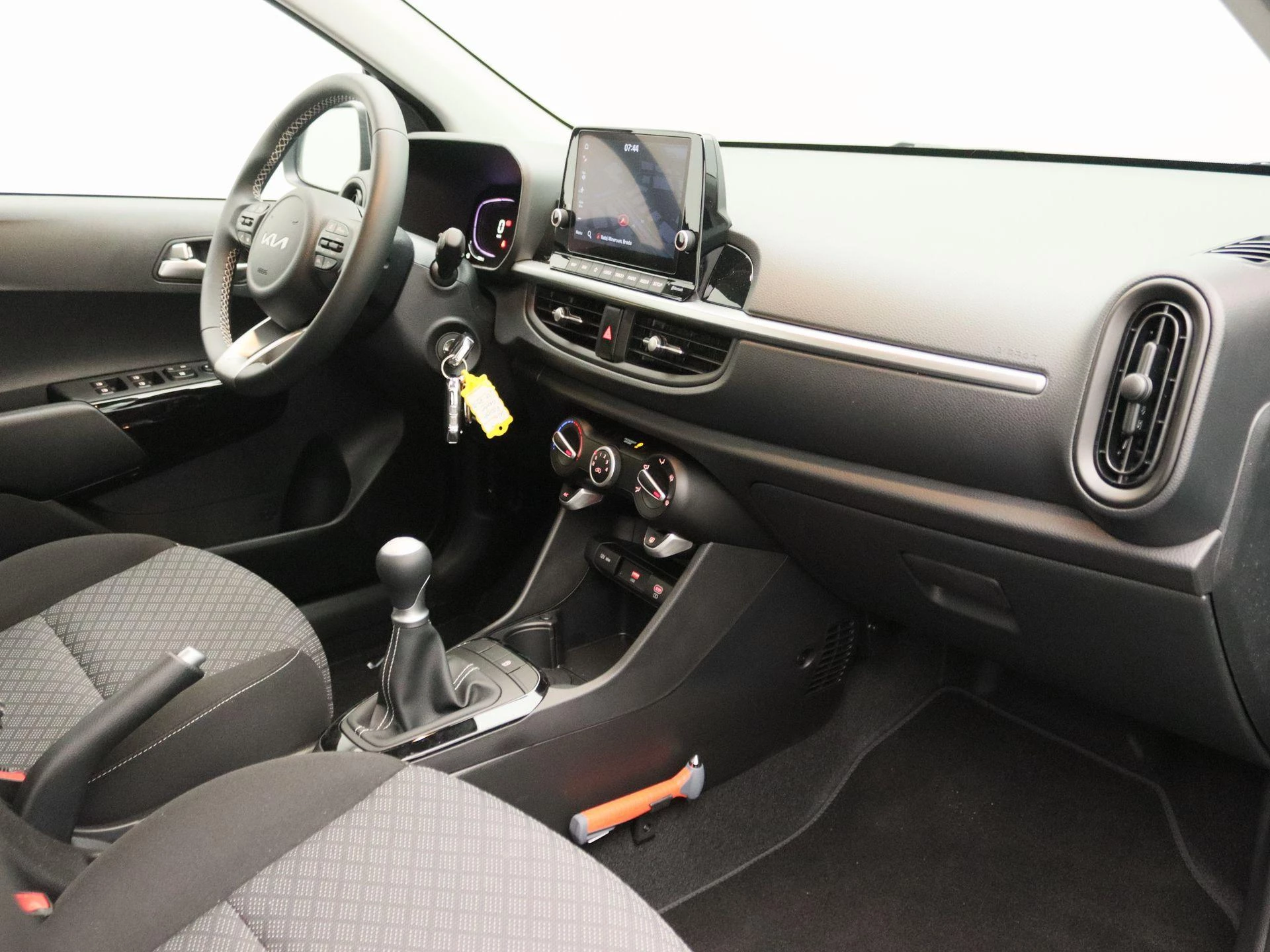 Kia-Picanto-image-21