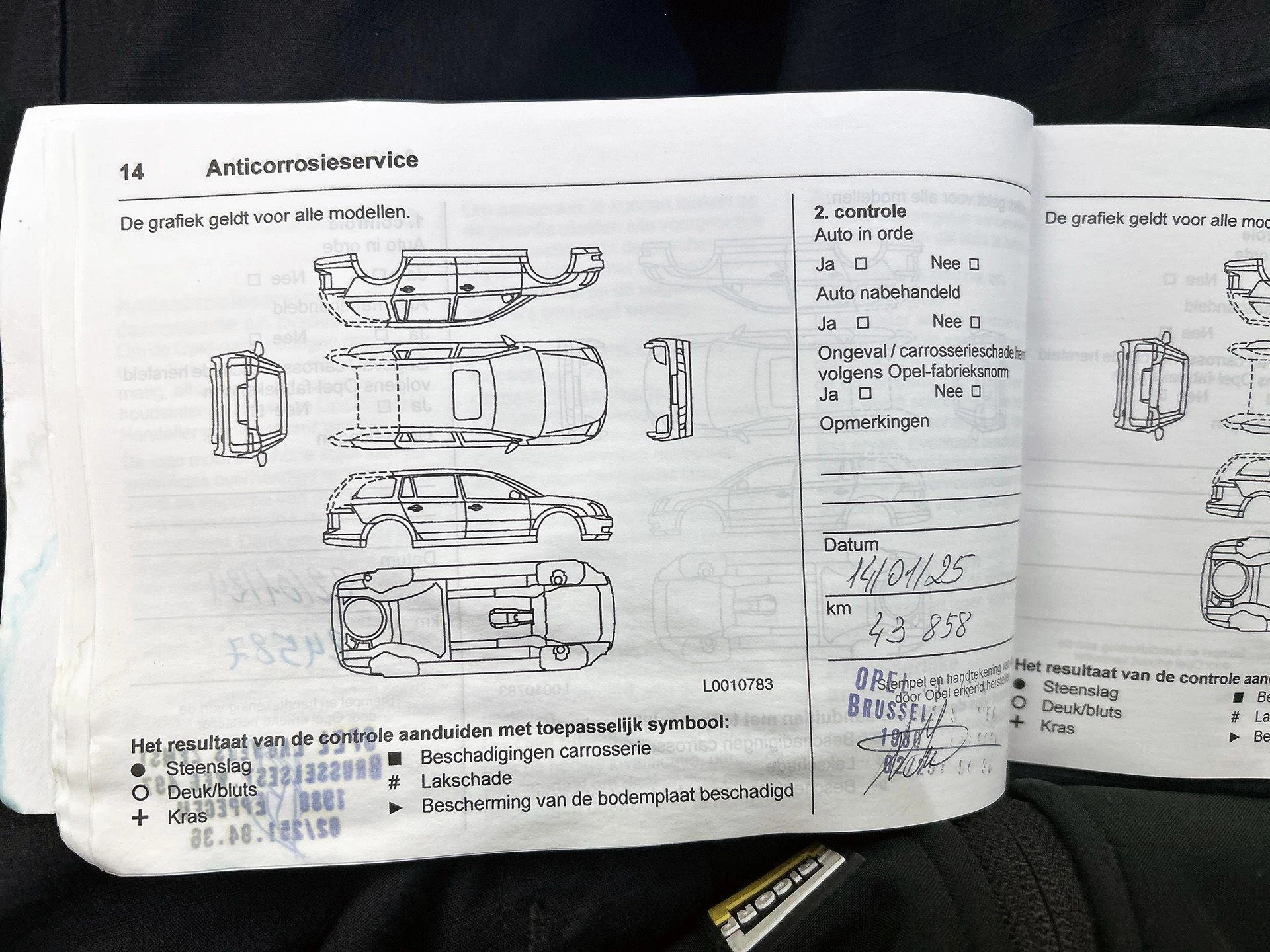 Opel-Astra-image-24
