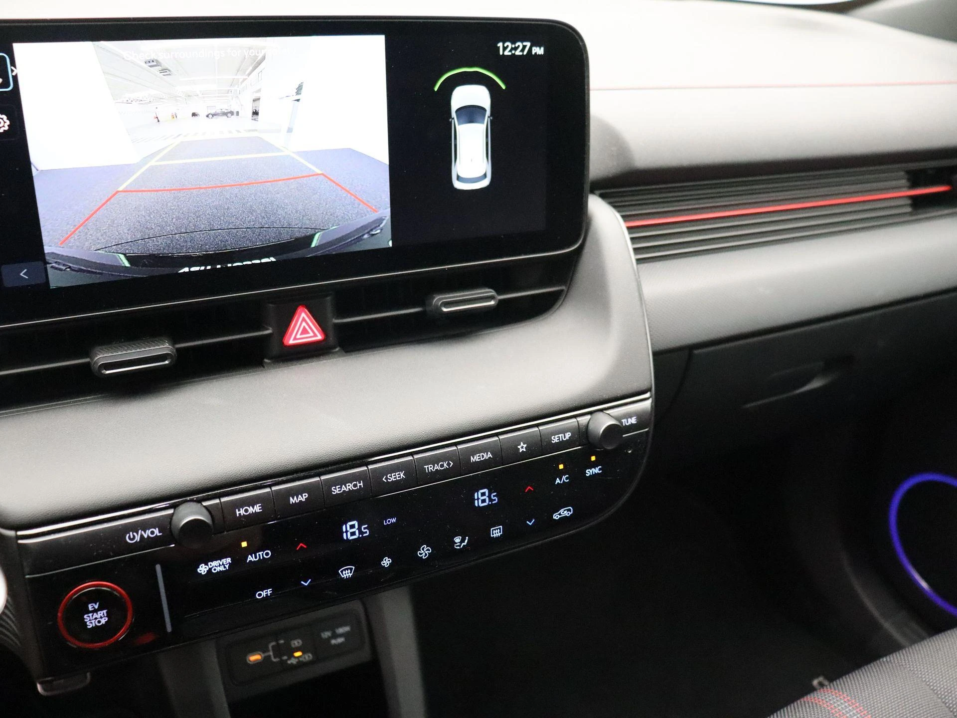 Hyundai-IONIQ 5-image-13
