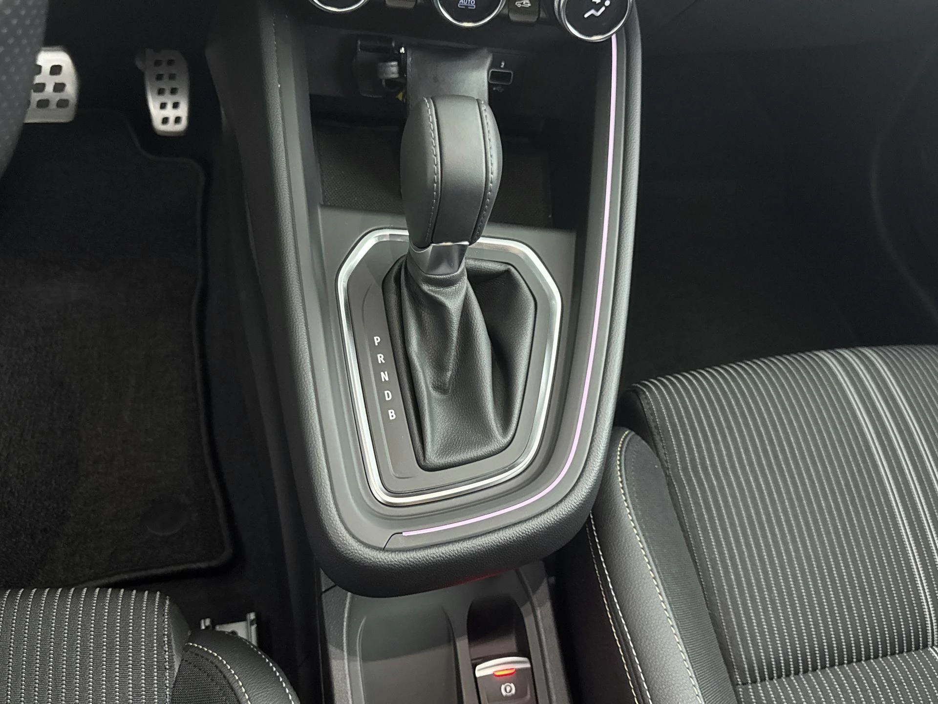 Renault Clio 1.6 E-Tech Hybrid 145 E-Tech Engineered