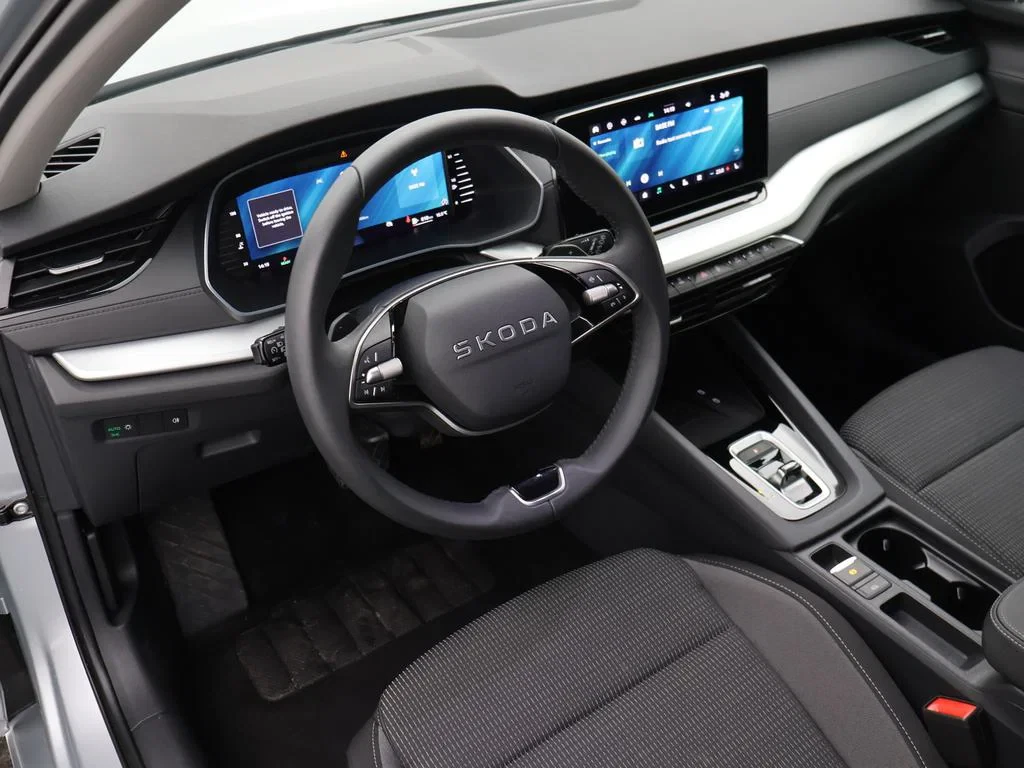 Škoda-Octavia-image-18