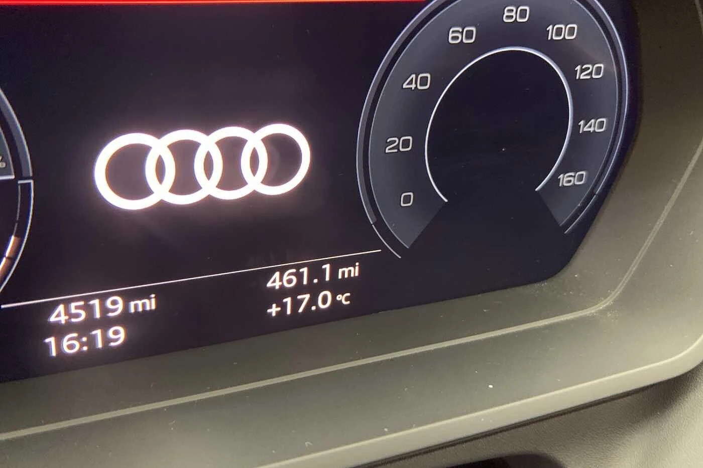 Audi-Q4 Sportback e-tron-image-12