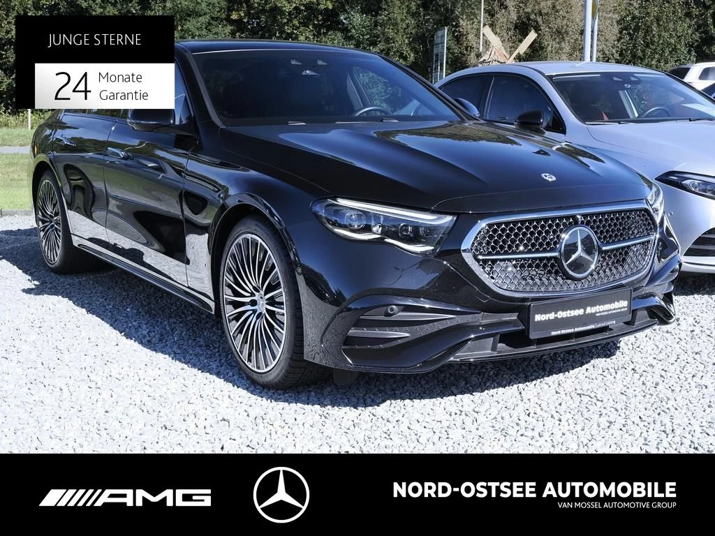 Mercedes-Benz-E-Klasse-image-2