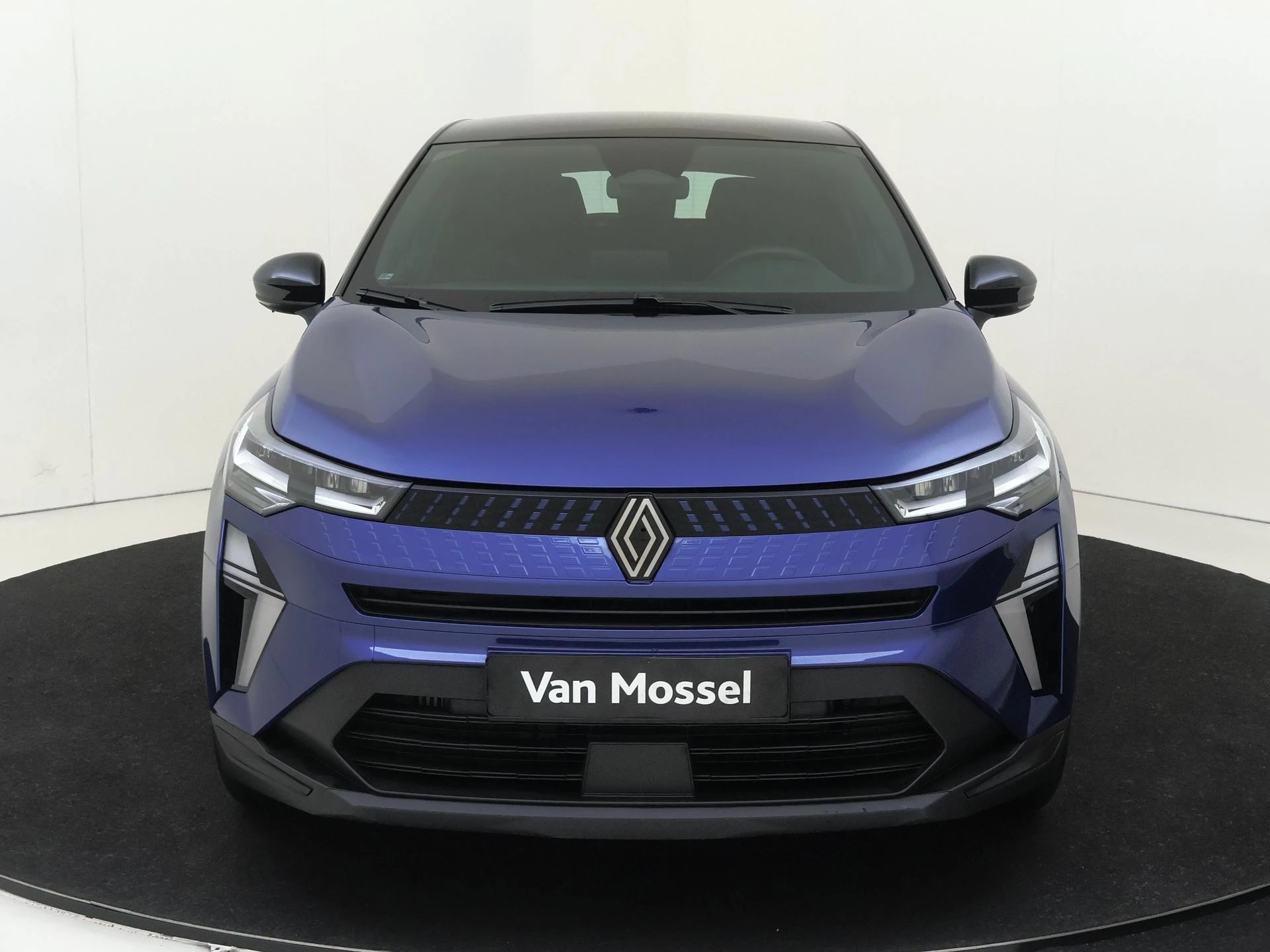 Renault-Captur-image-5