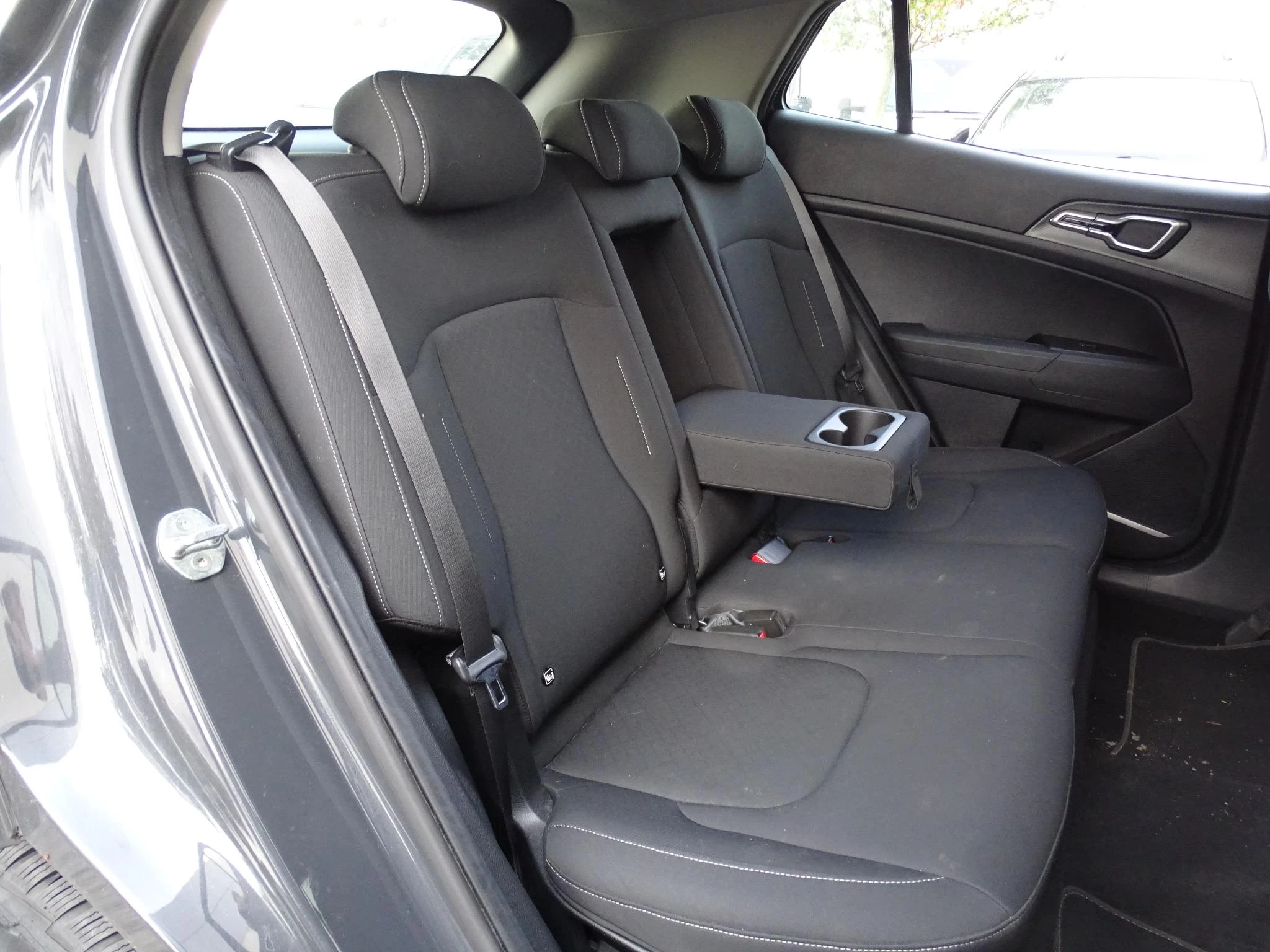 Kia-Sportage-image-14