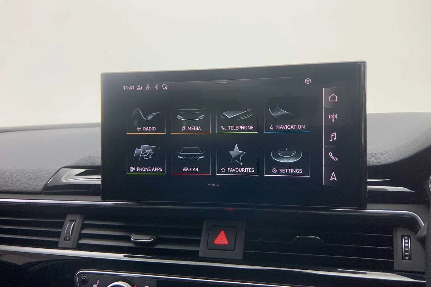 Audi-A4-image-15