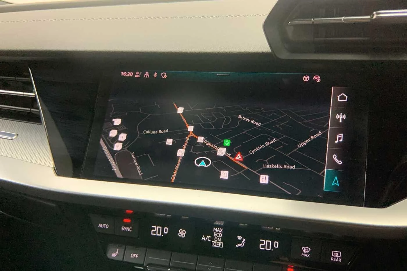 Audi-A3-image-13