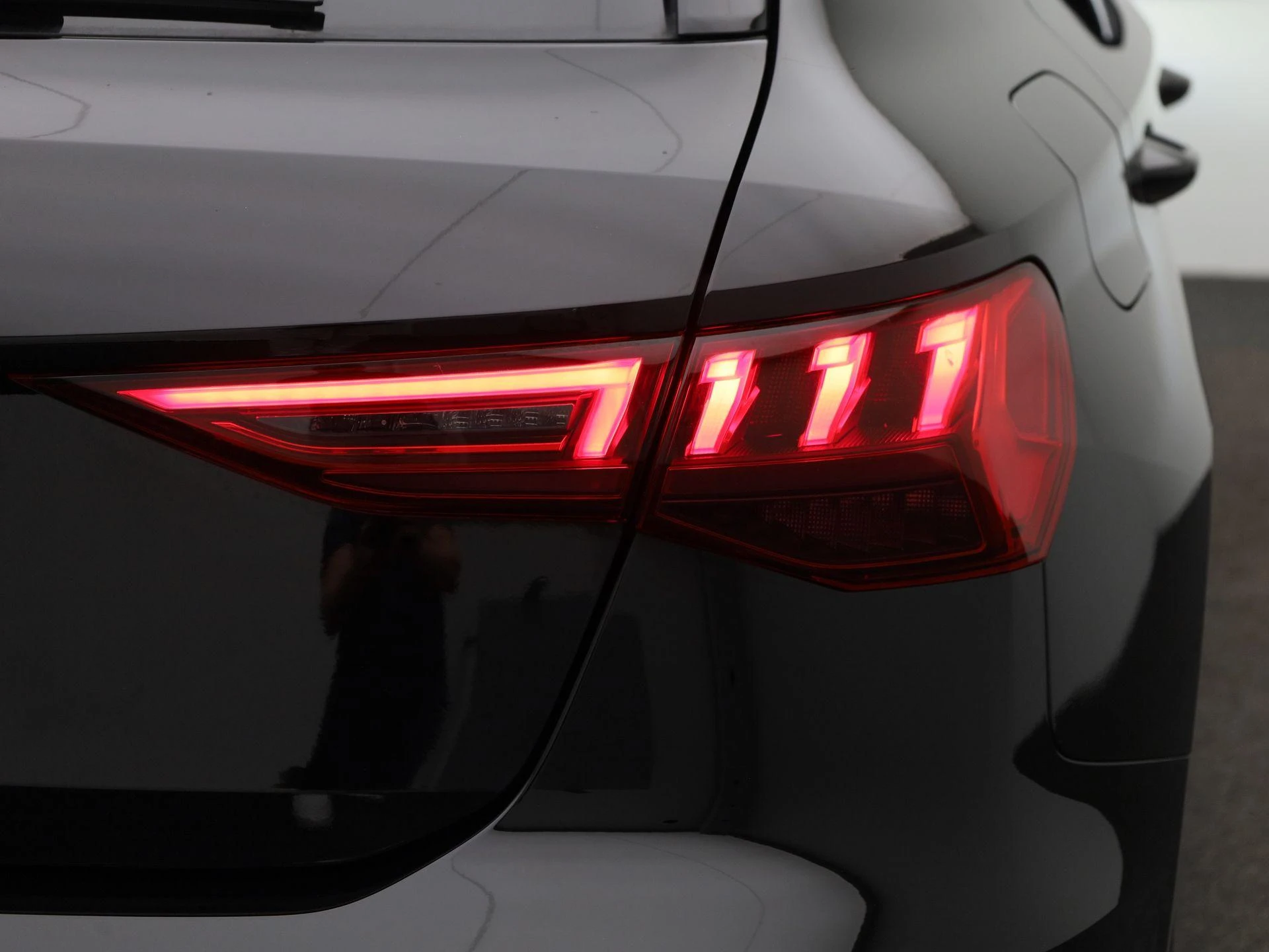 Audi-A3-image-31