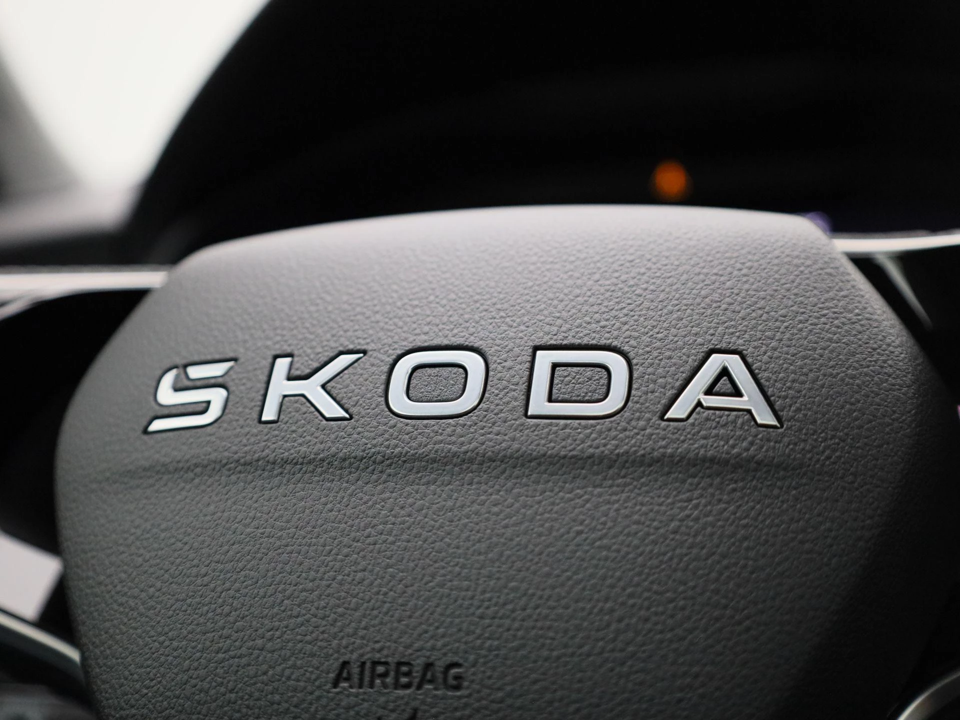 Škoda-Scala-image-29