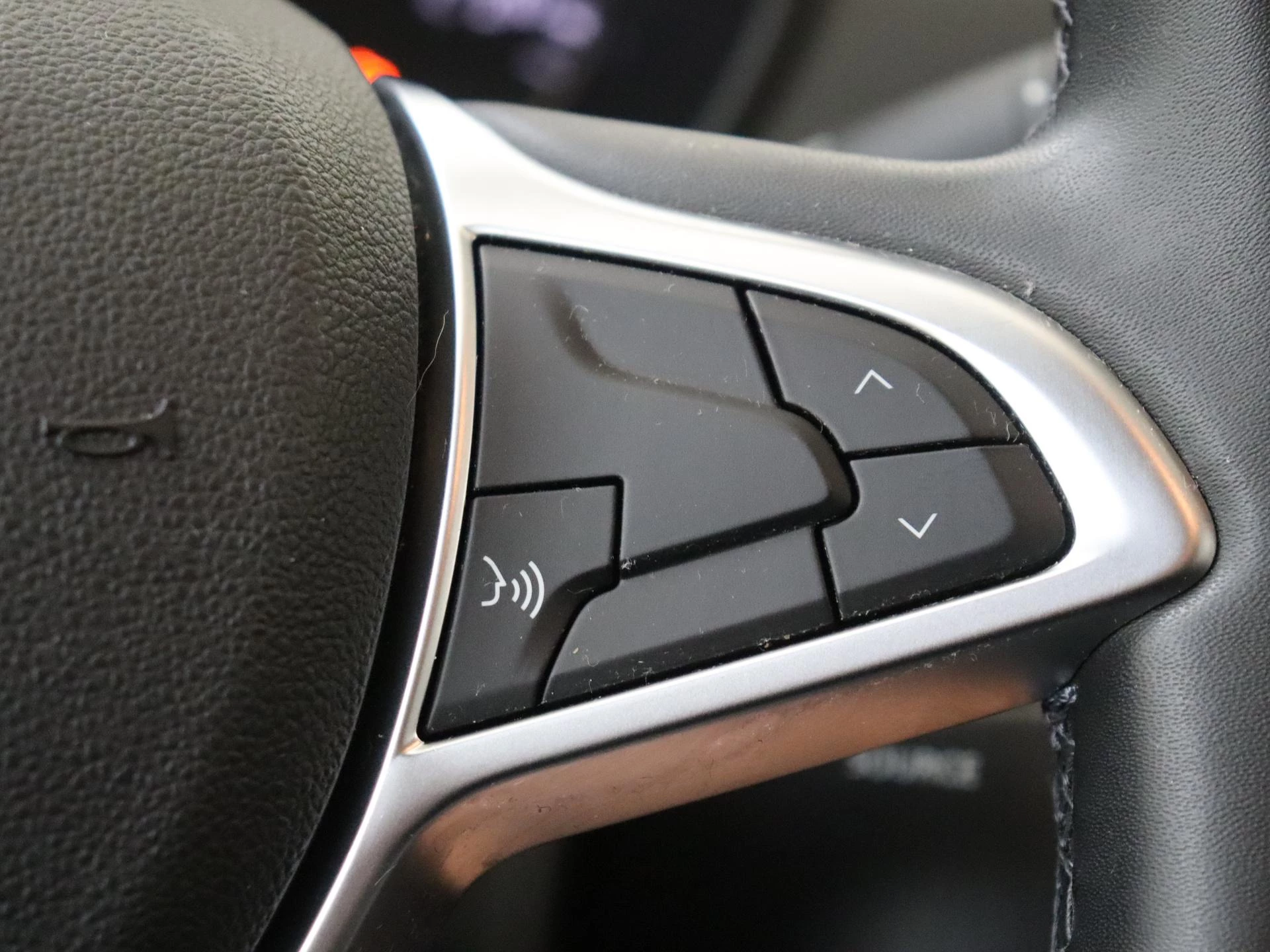 Dacia-Duster-image-17