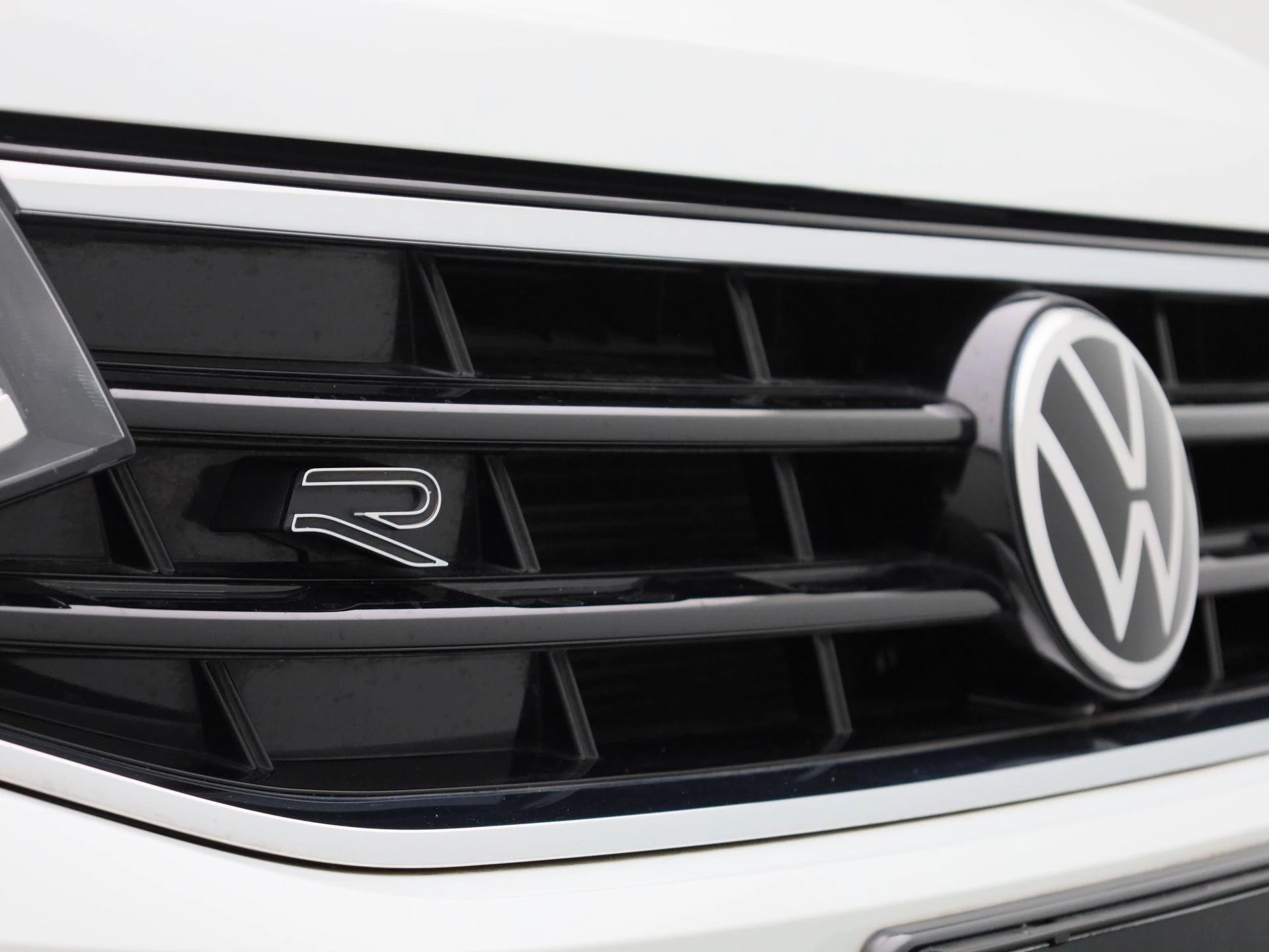 Volkswagen Tiguan 1.4 TSI eHybrid R-Line Business+ 245 PK|