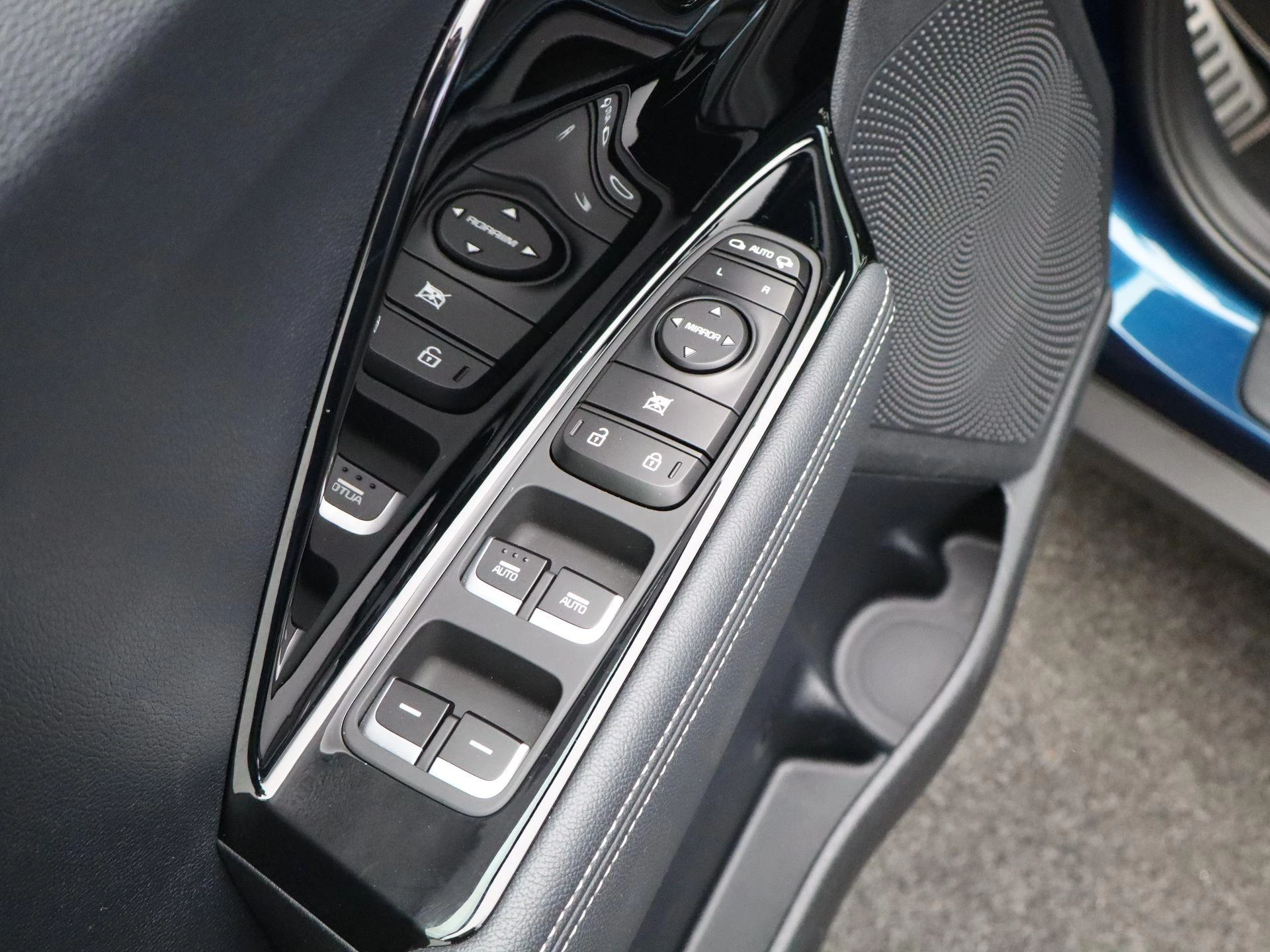 Kia-Niro-image-23