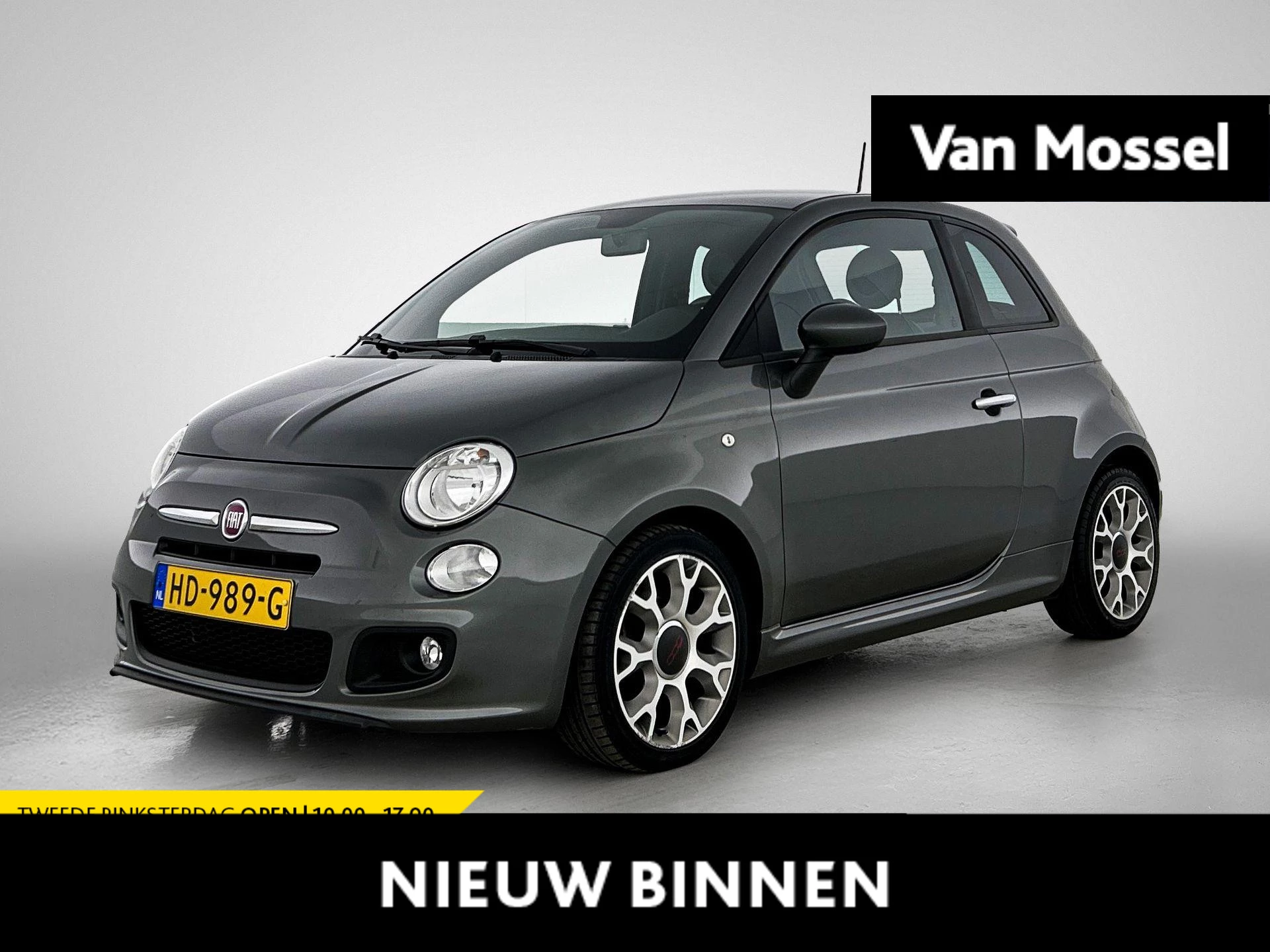 Fiat-500-image-0