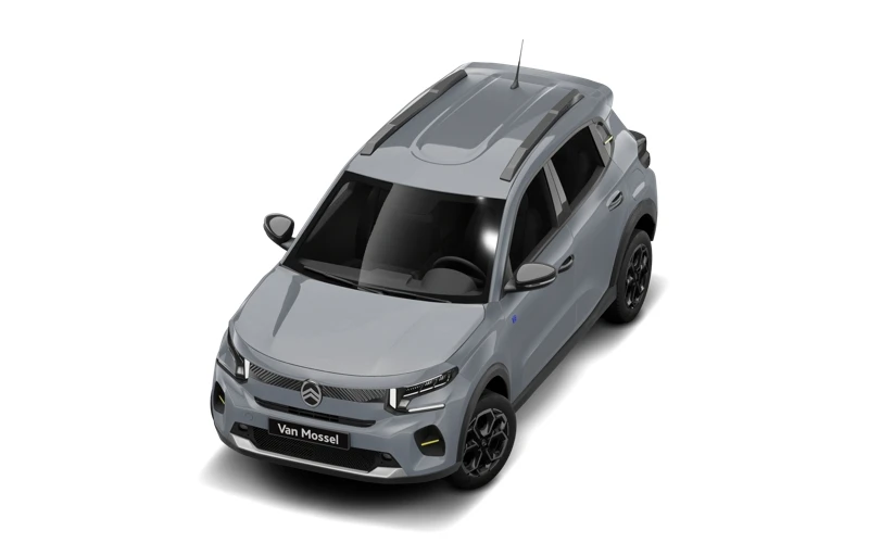 Citroën-ë-C3-image-9