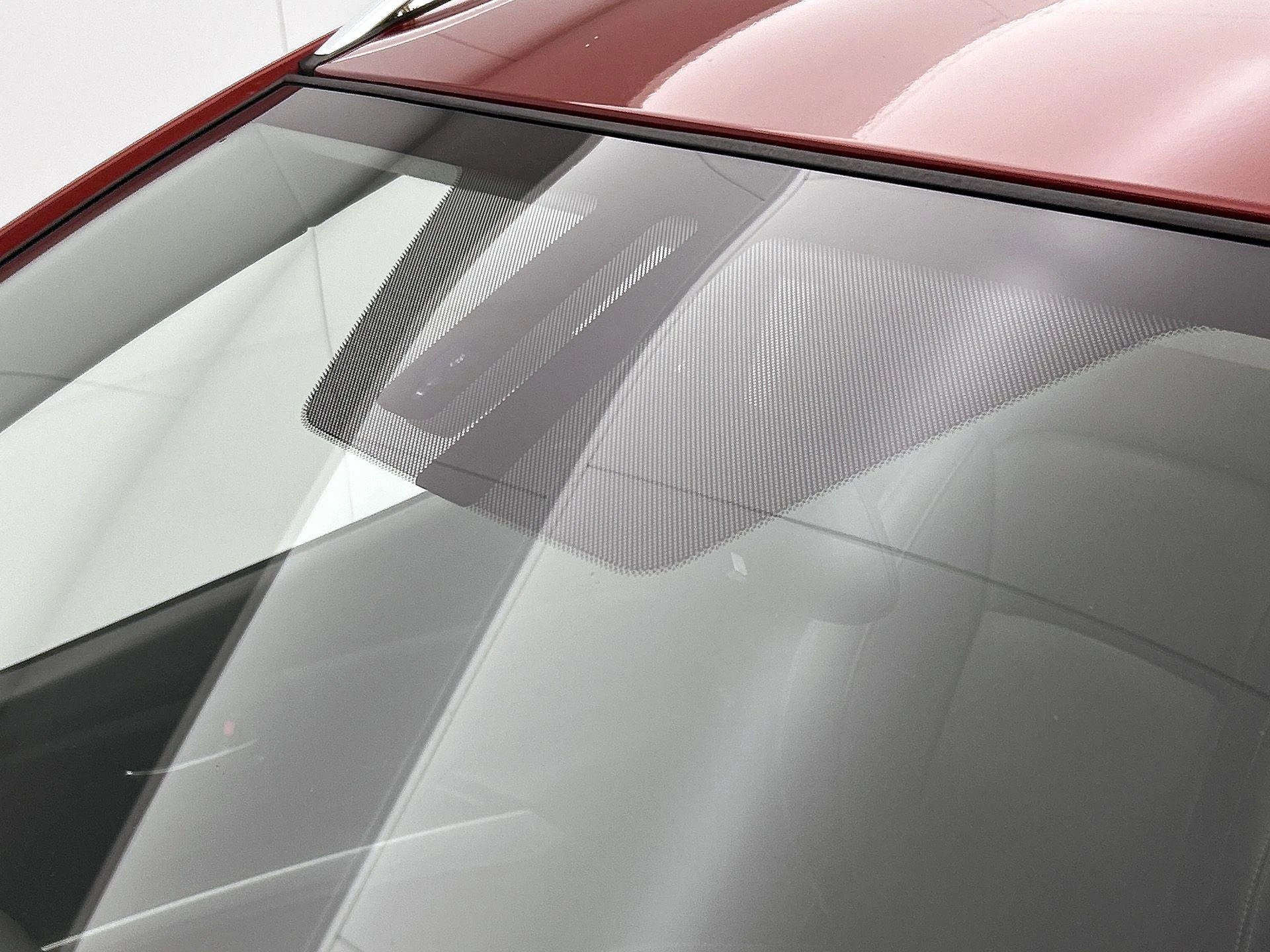 Suzuki-S-Cross-image-8