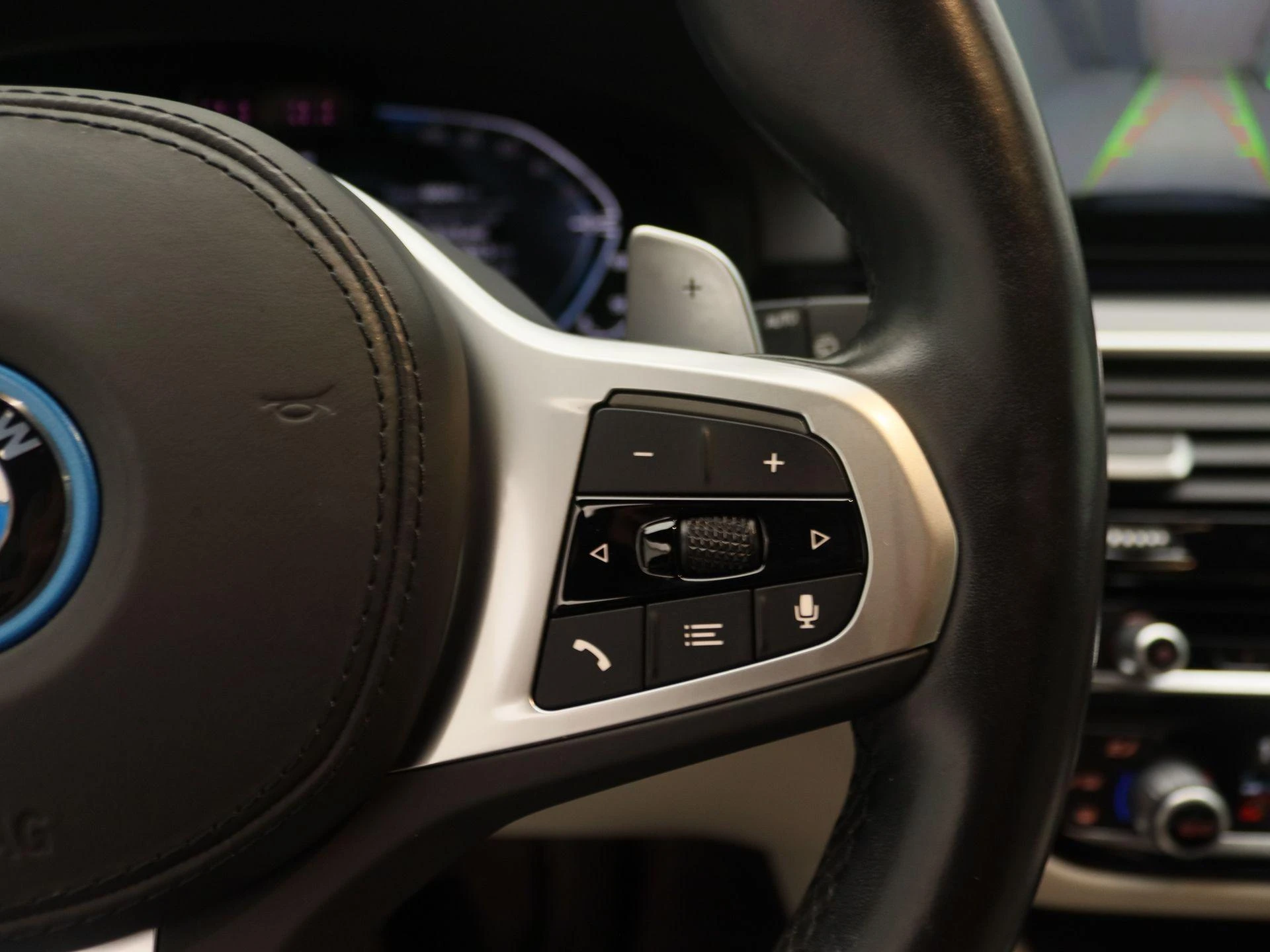 BMW-5 Serie-image-19