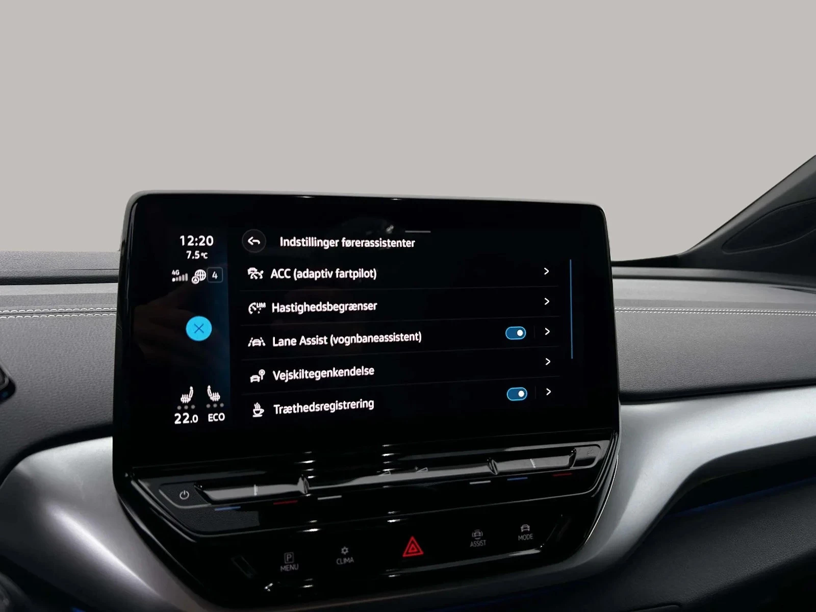 Volkswagen-ID.4-image-16