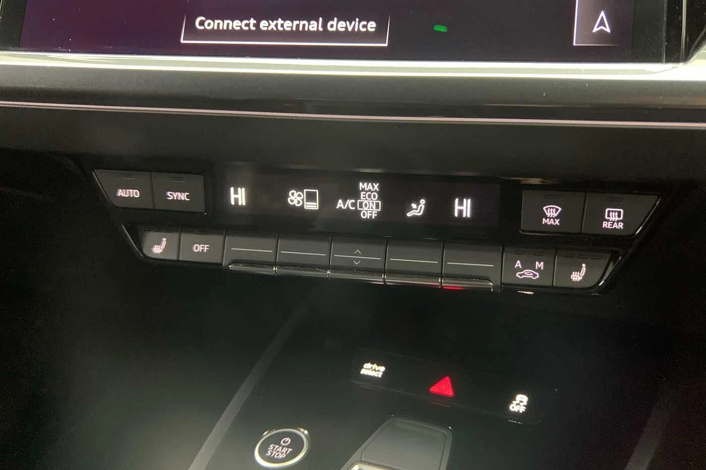 Audi-Q4 e-tron-image-19
