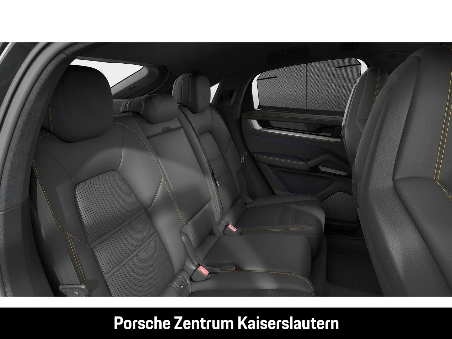 Porsche-Cayenne-image-12