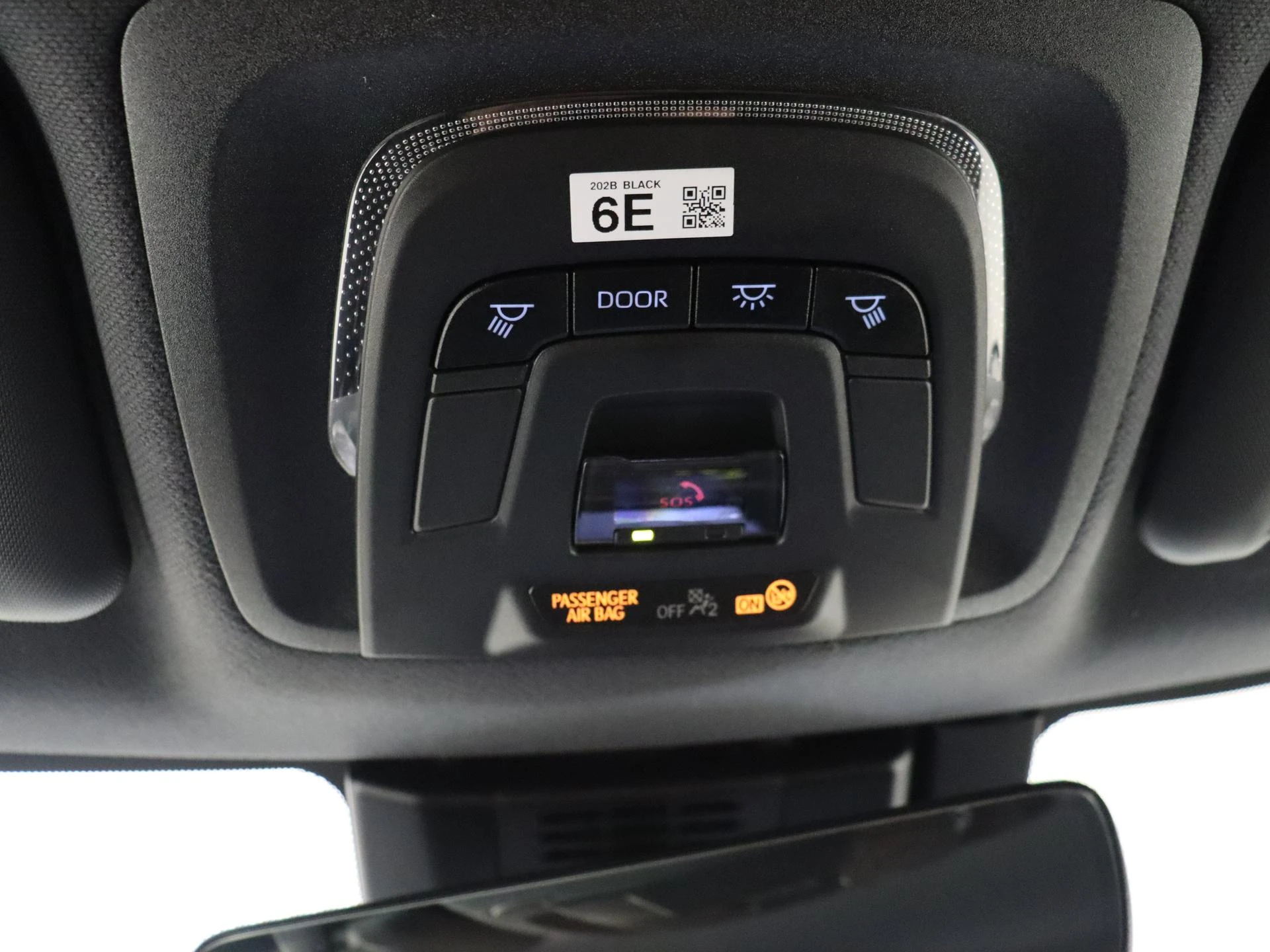 Suzuki-Swace-image-20