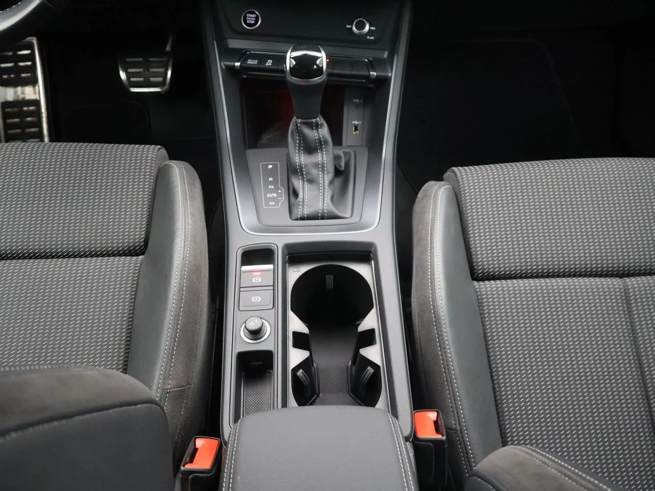Audi-Q3-image-15