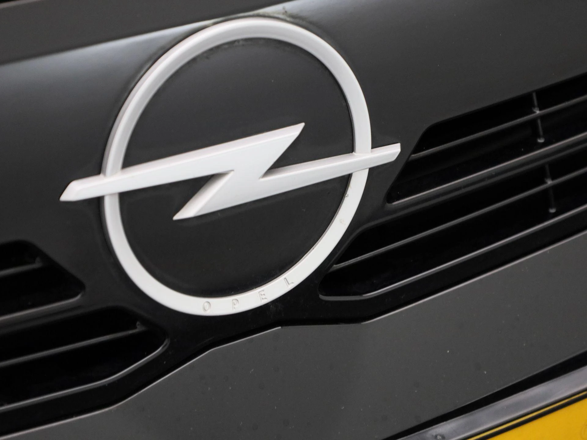 Opel-Corsa-image-30