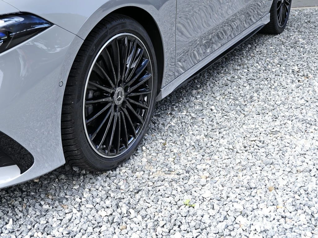 Mercedes-Benz-A-Klasse 200 d-image-6