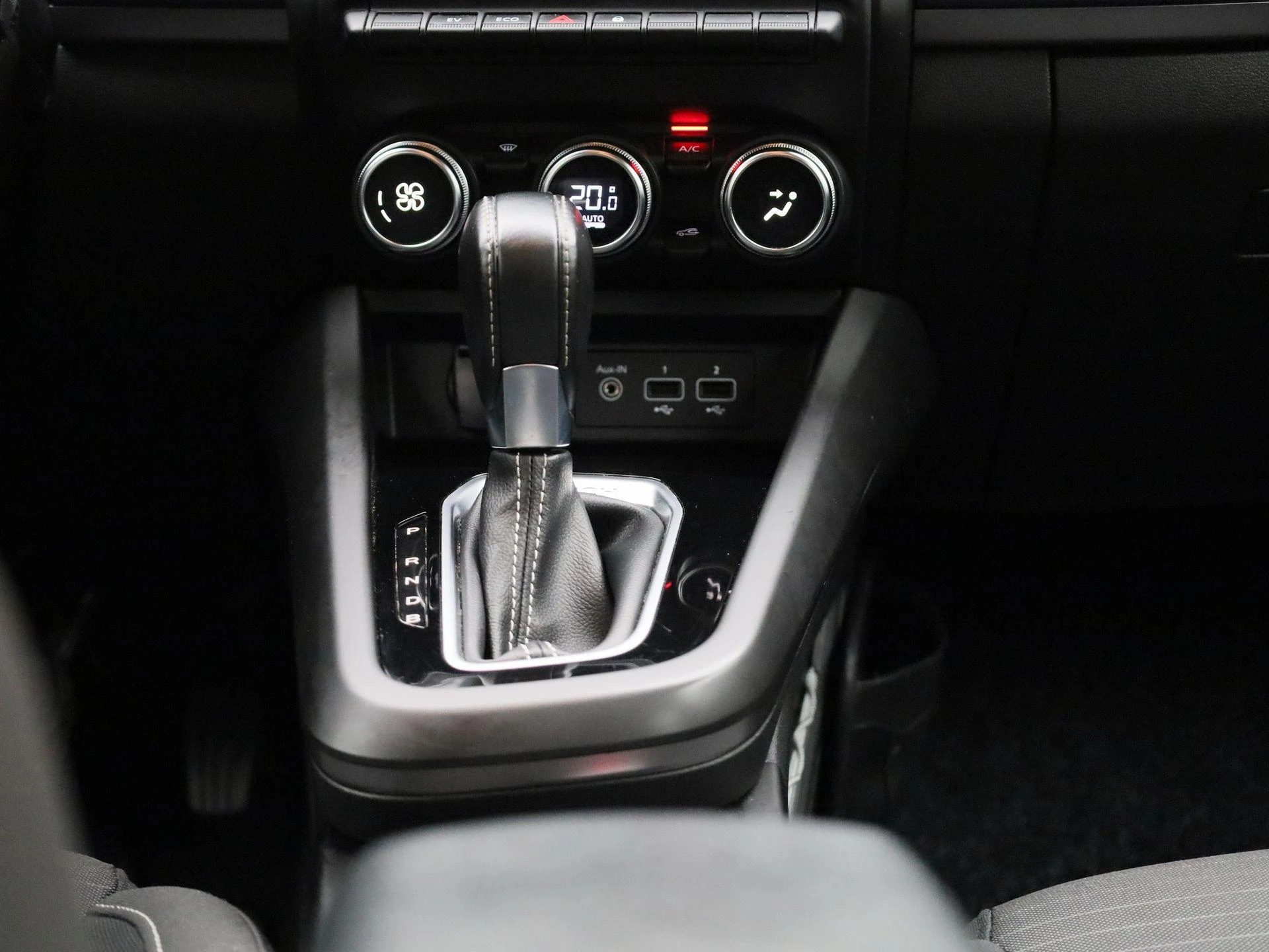 Renault-Arkana-image-9