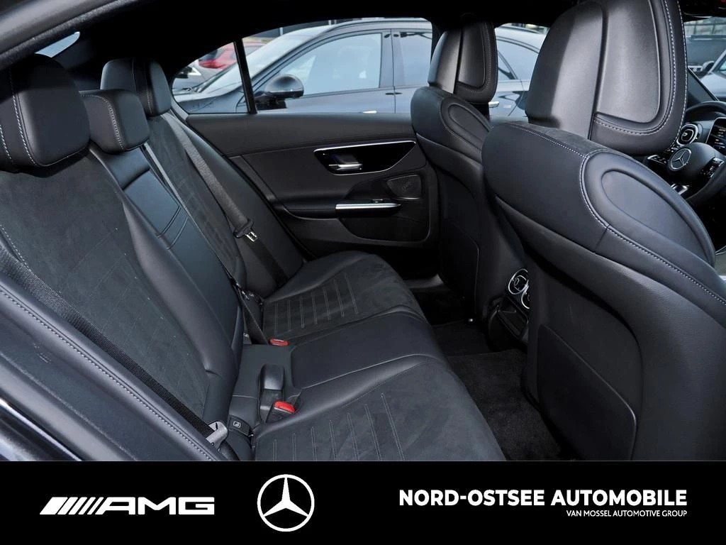Mercedes-Benz-C-Klasse-image-11