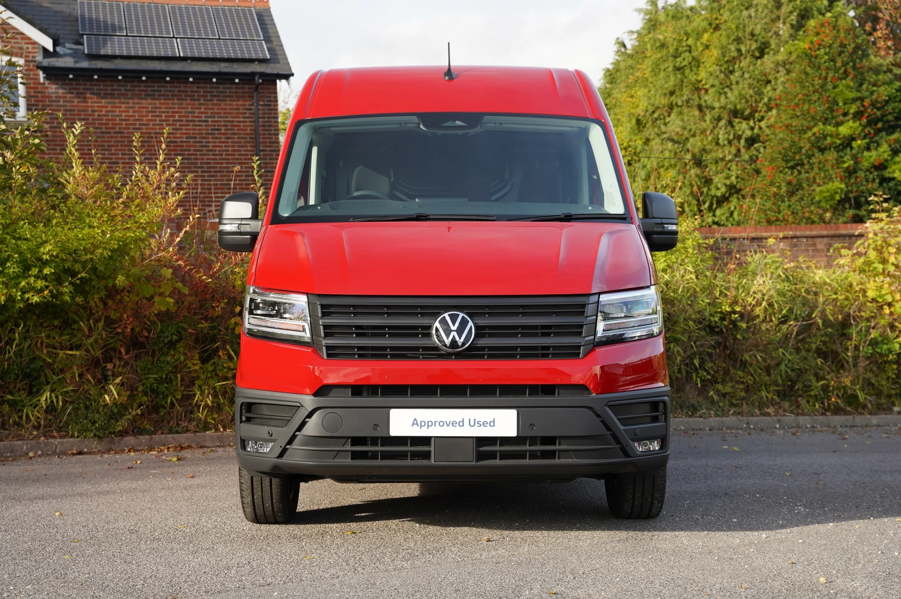 Volkswagen-Crafter-image-6