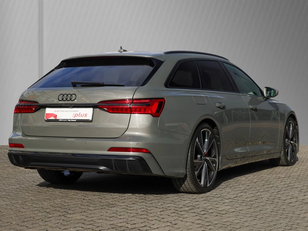 Audi-S6-image-3